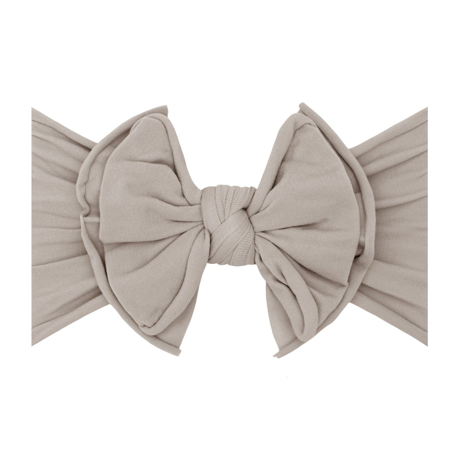 FAB-BOW-LOUS®