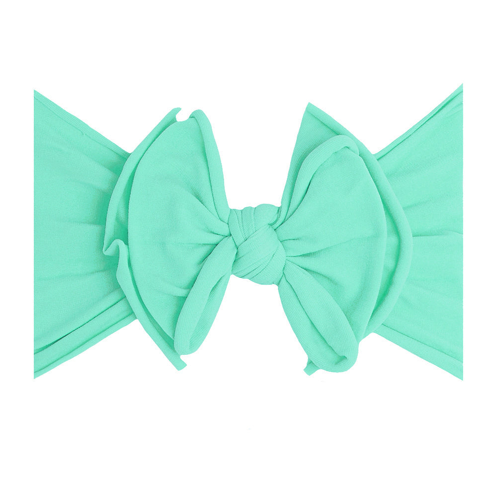 FAB-BOW-LOUS®