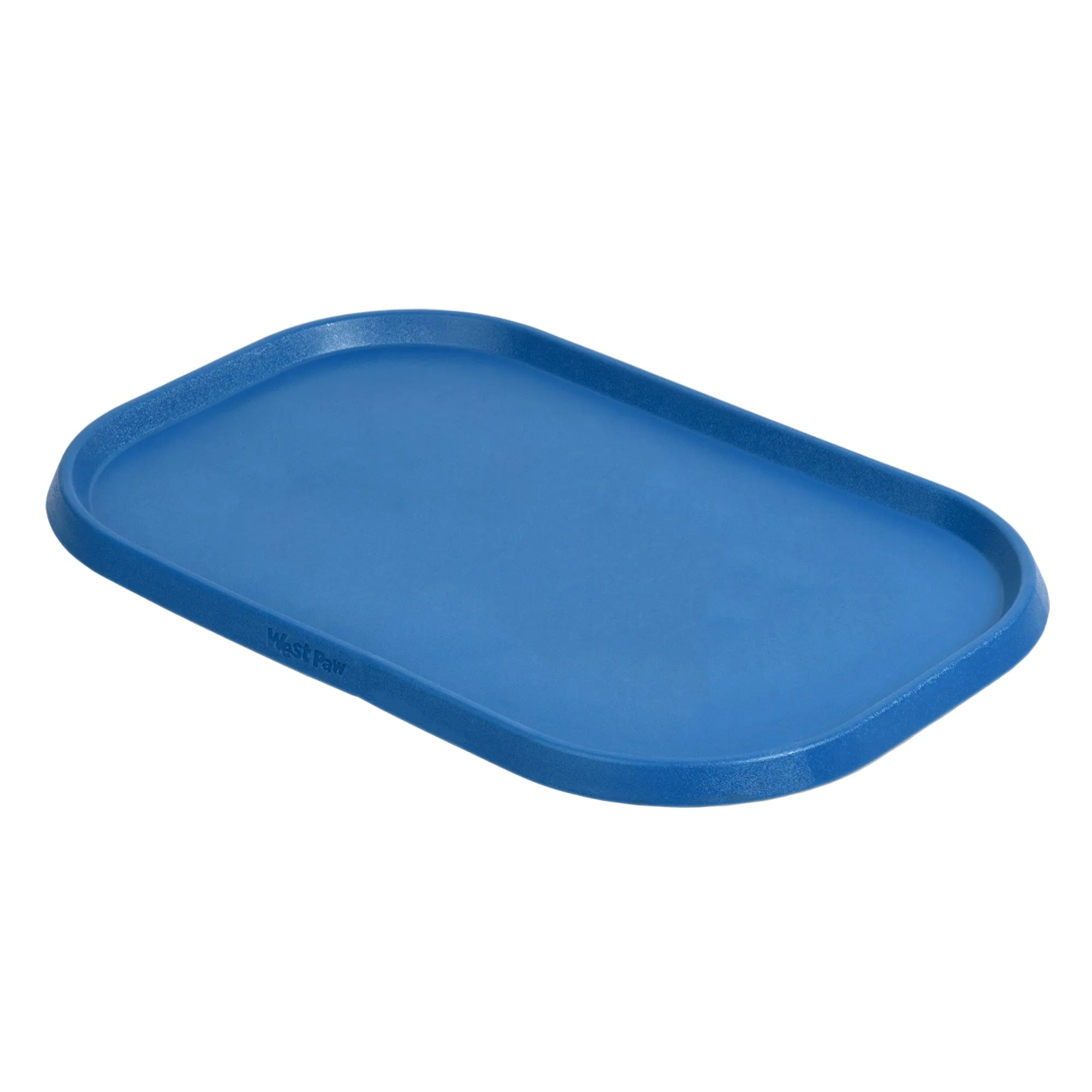 Non-Slip Placemat