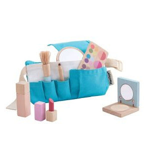 Make Up Set