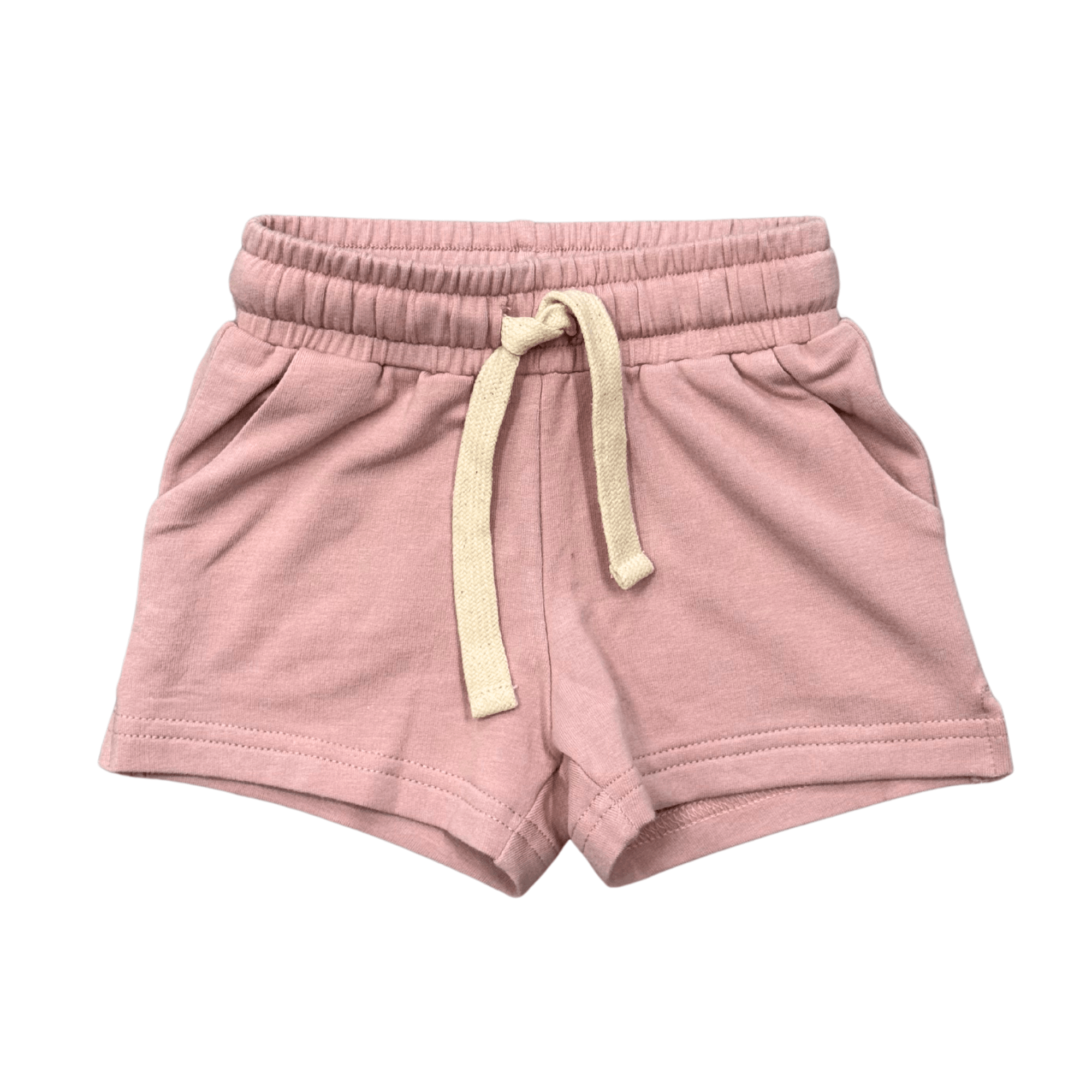 Girl's Shorts
