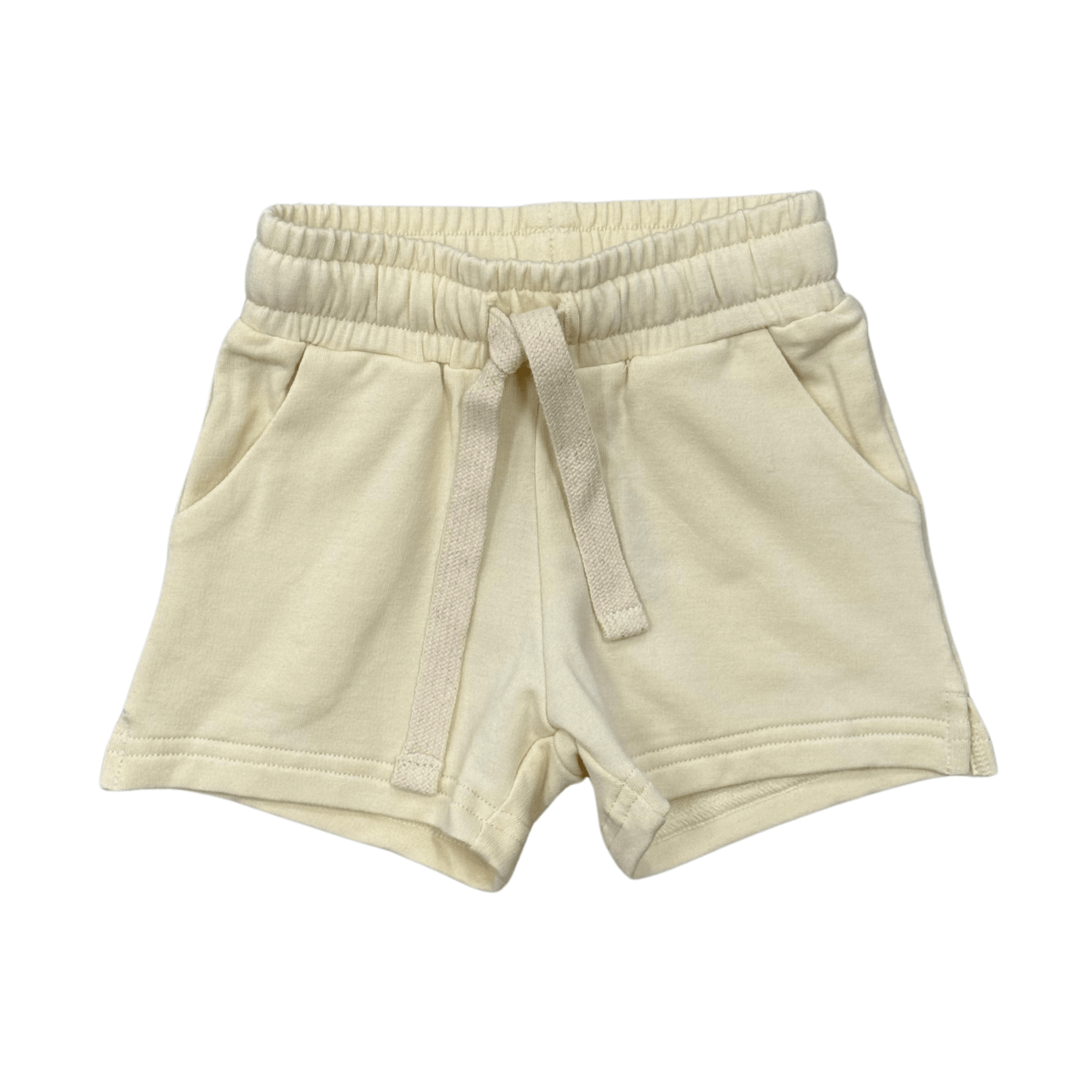 Girl's Shorts