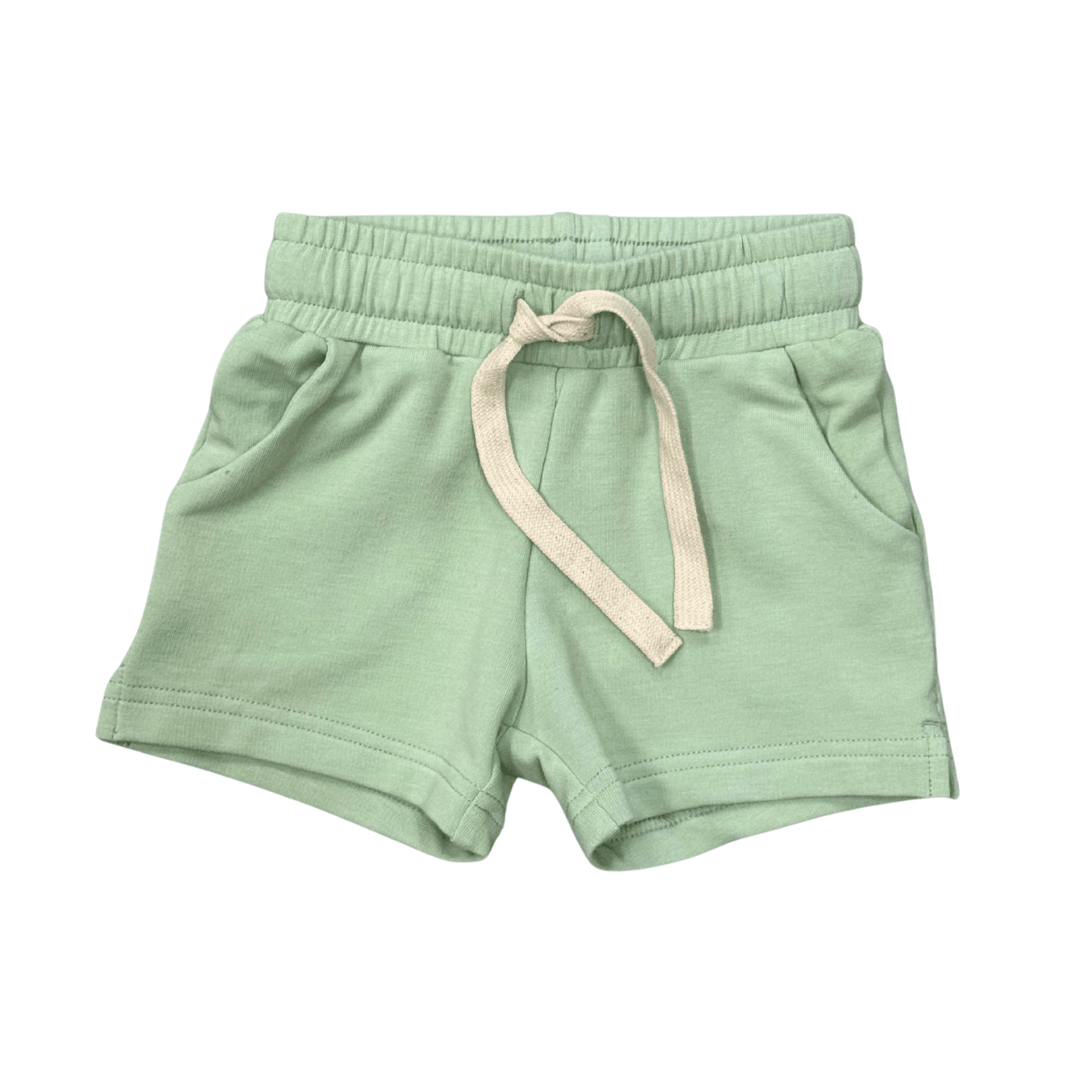 Girl's Shorts