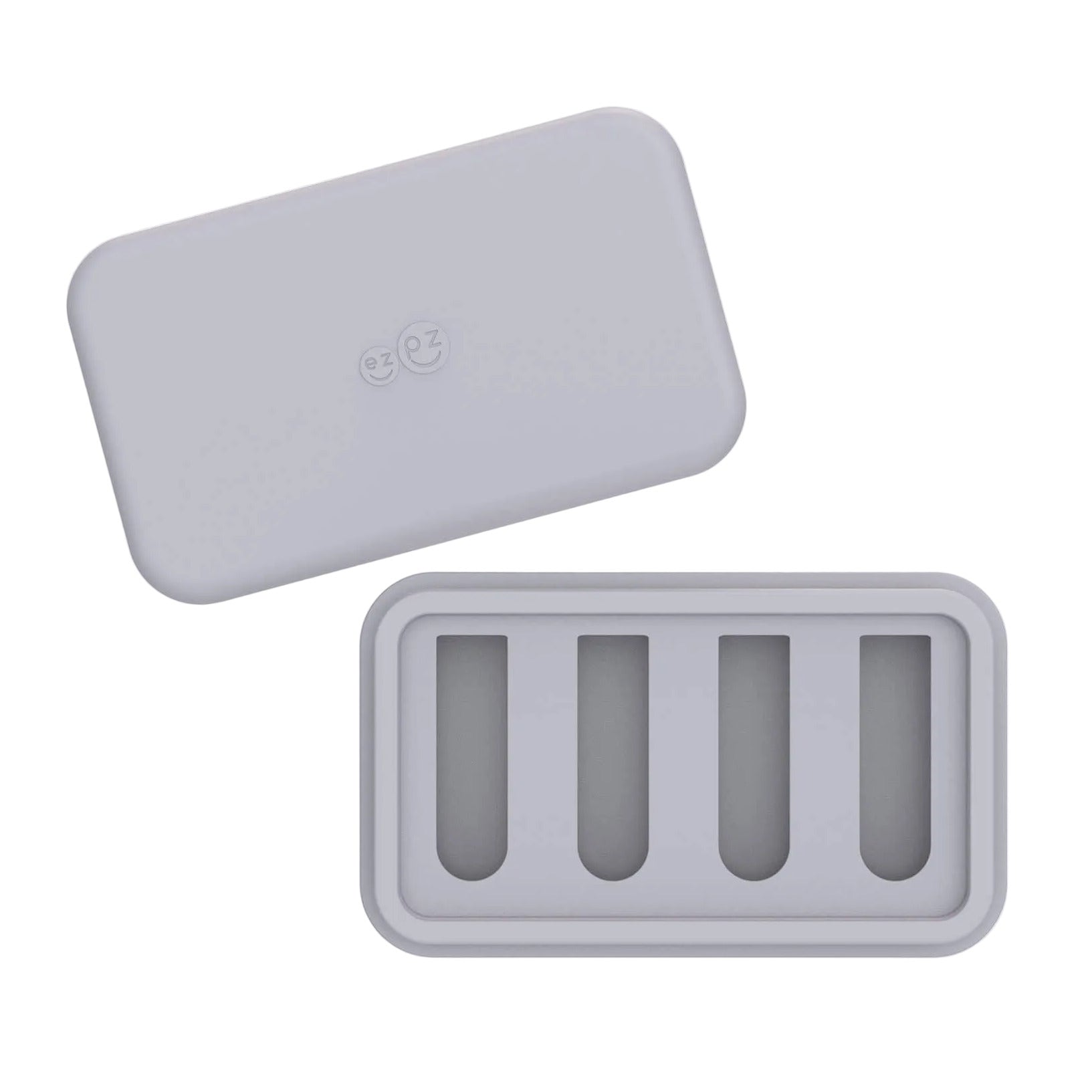 Ice Tray for the Baby-Led™ Gumline Feeder