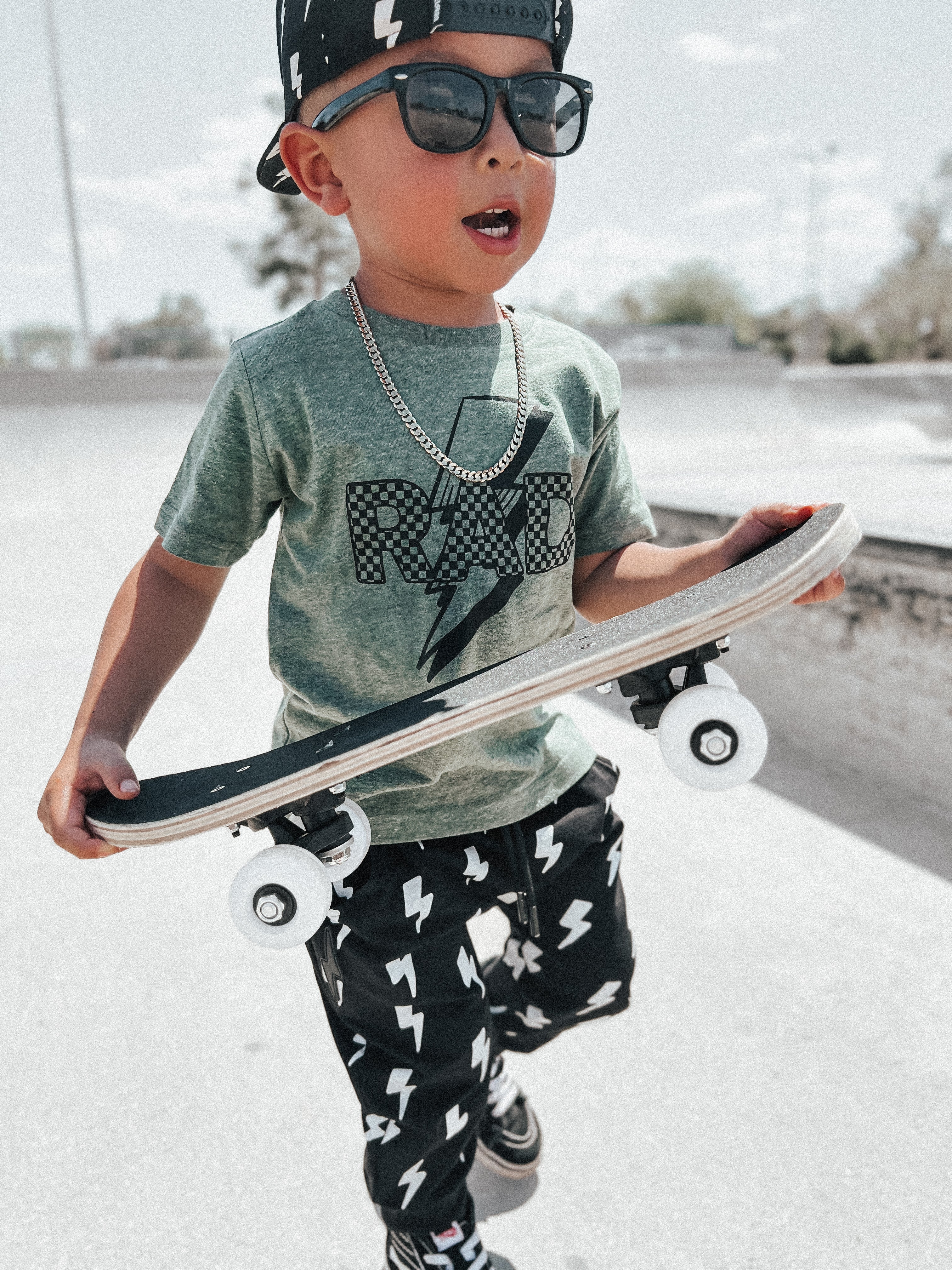 Rad