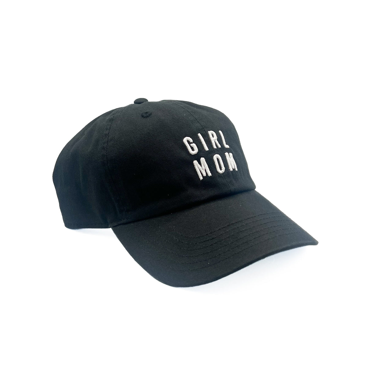 Grammy Baseball Hat