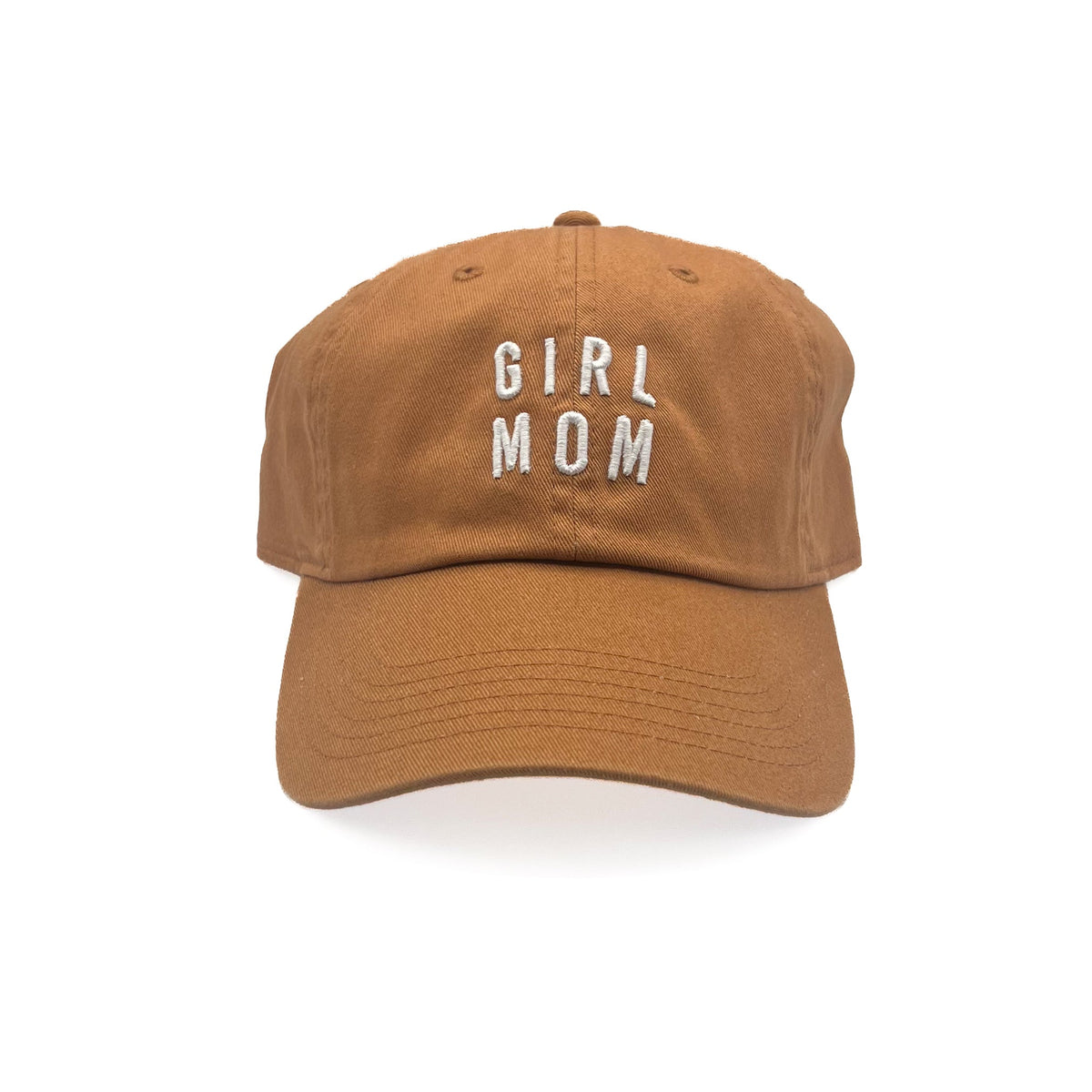 Grammy Baseball Hat