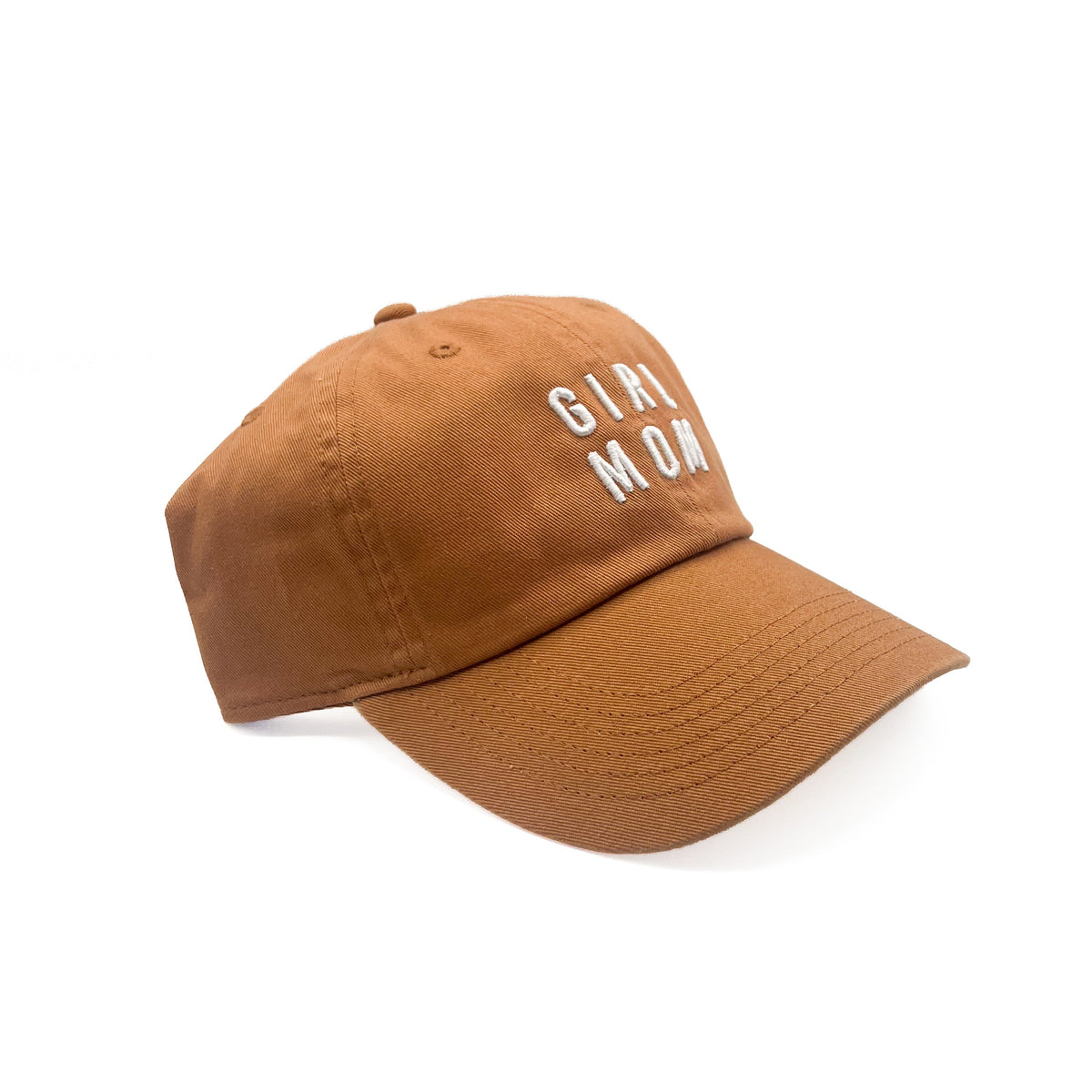 Grammy Baseball Hat