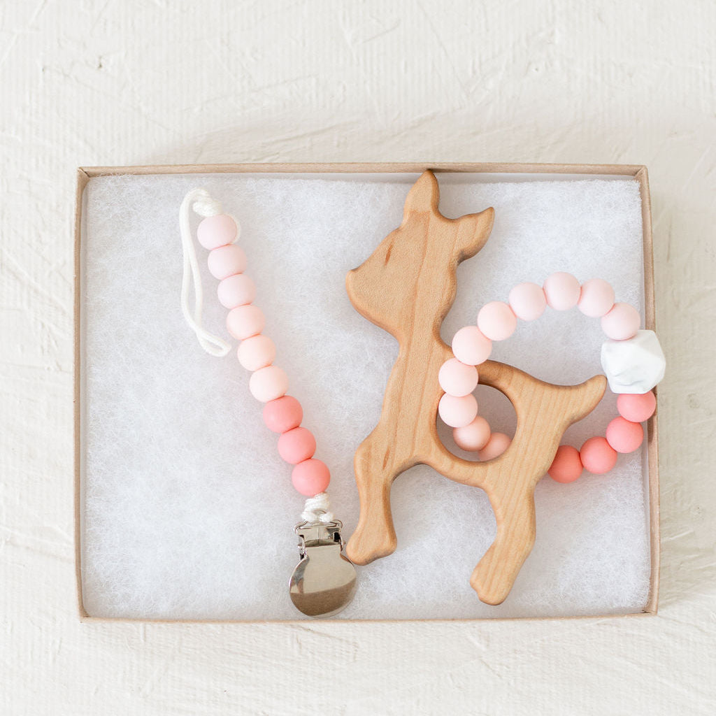 Ombré Gift Set