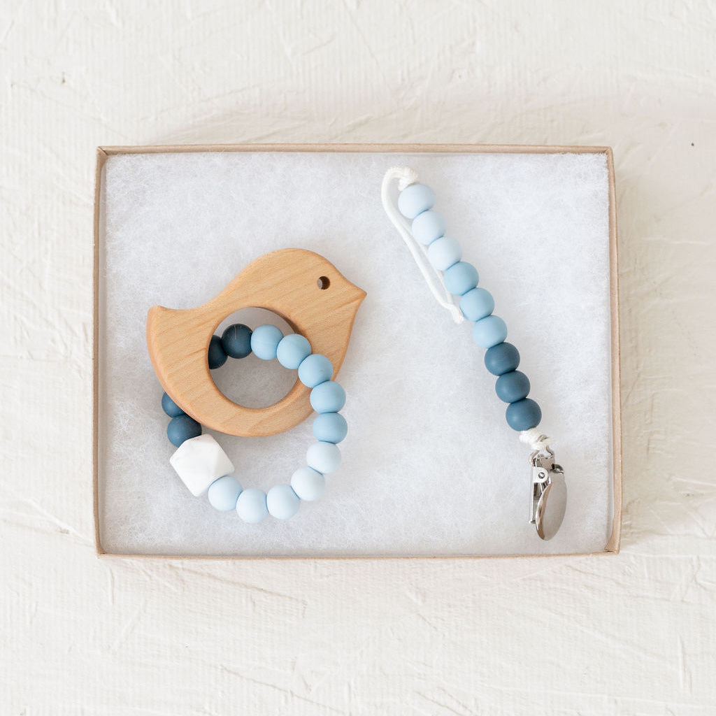 Ombré Gift Set