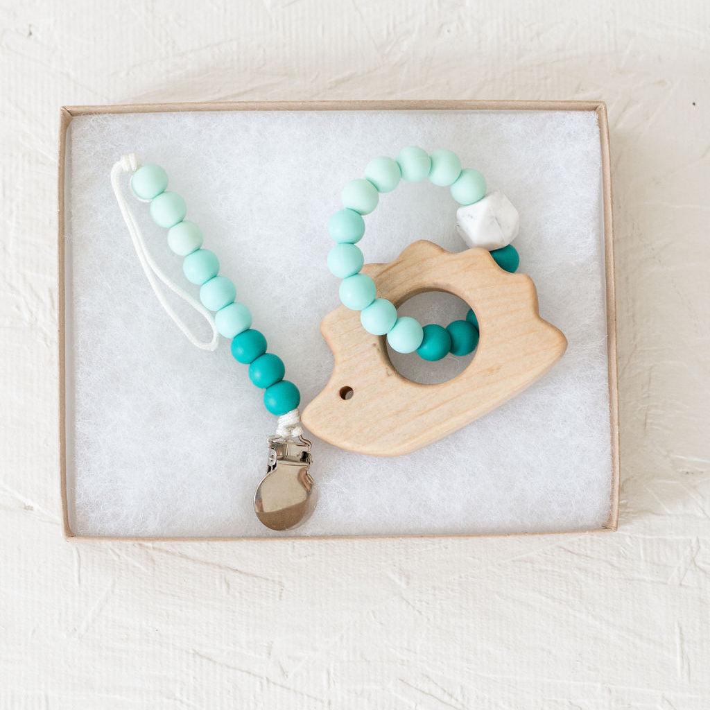 Ombré Gift Set