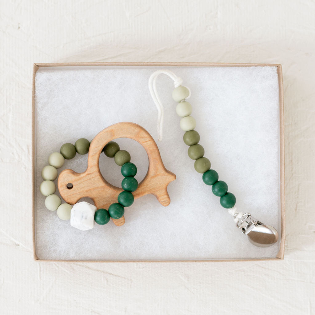 Ombré Gift Set