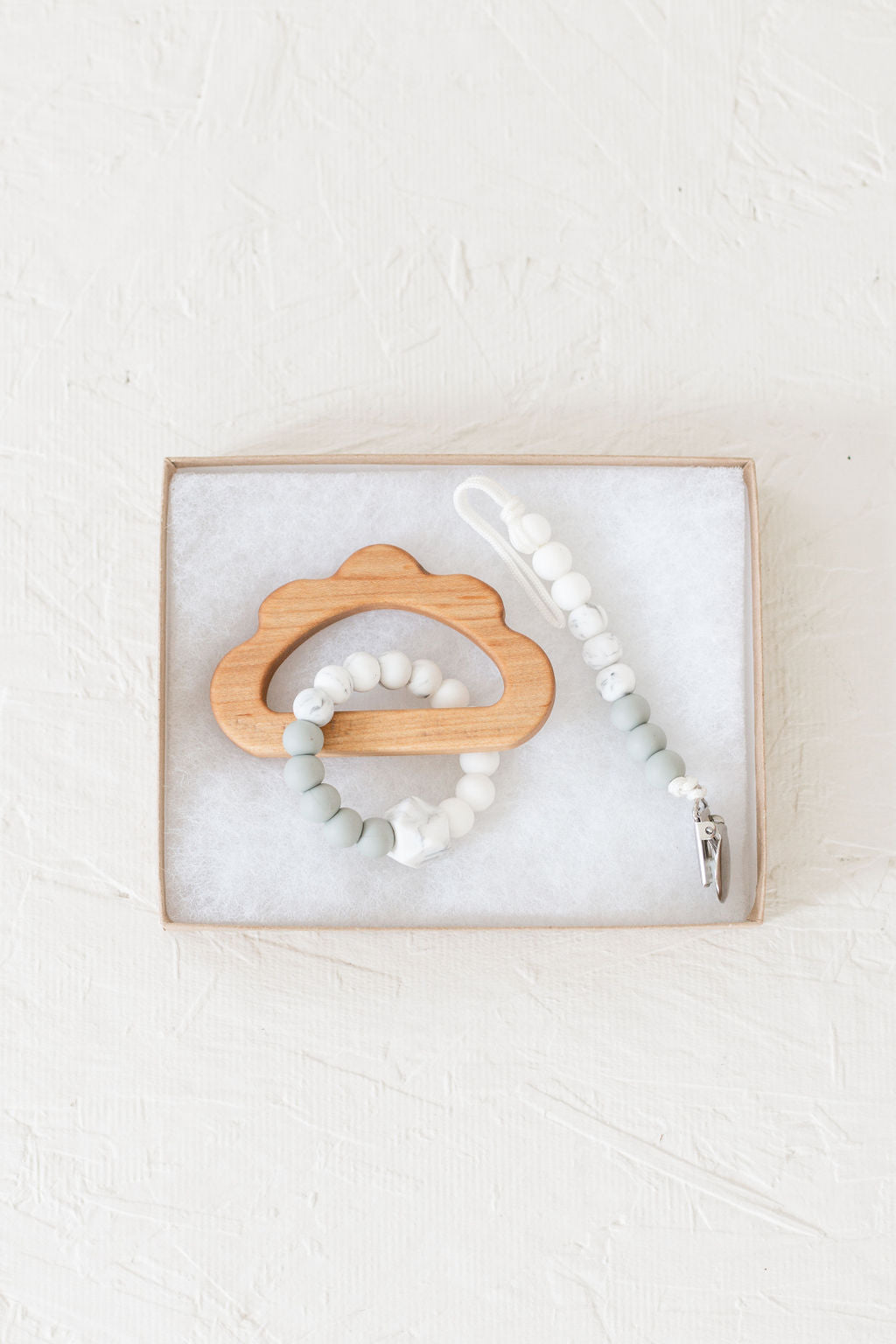 Ombré Gift Set