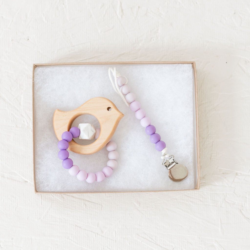 Ombré Gift Set