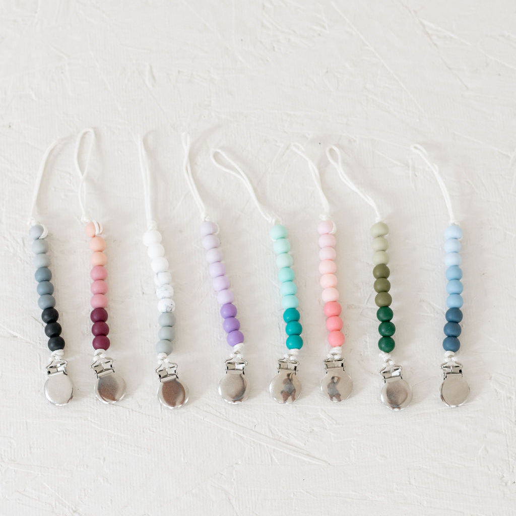 Ombré Gift Set