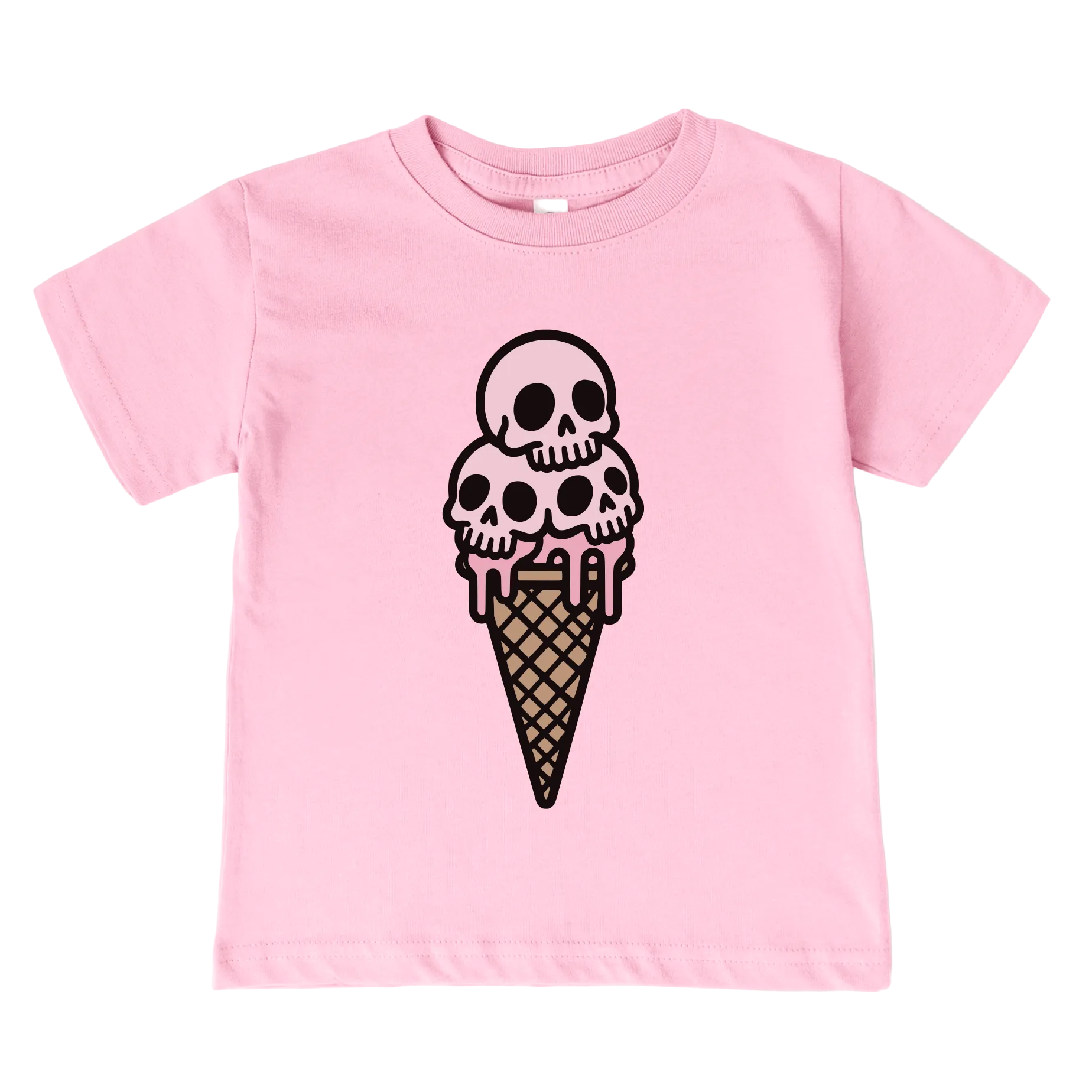 Ice Cream Treat
