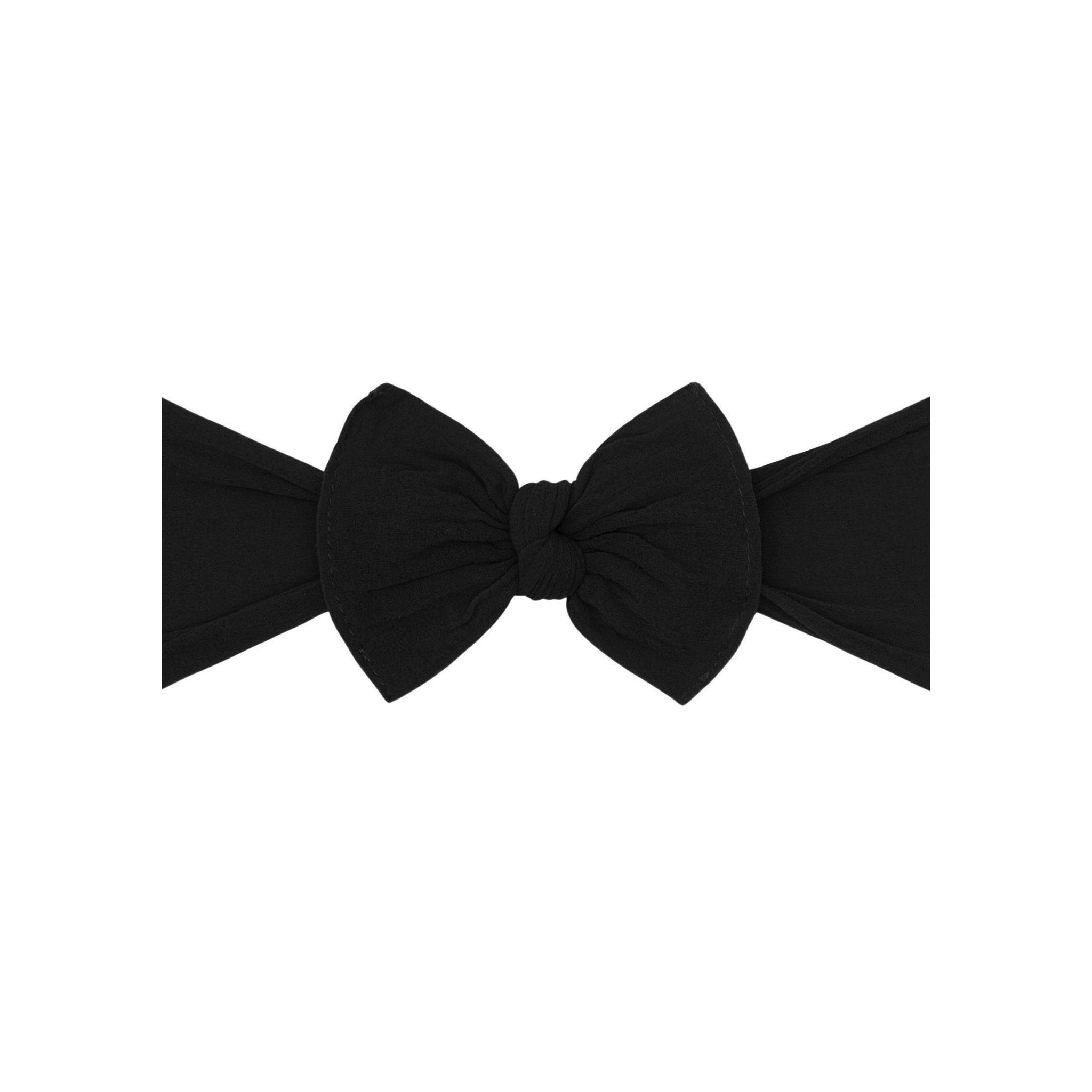 Itty Bitty Knot
