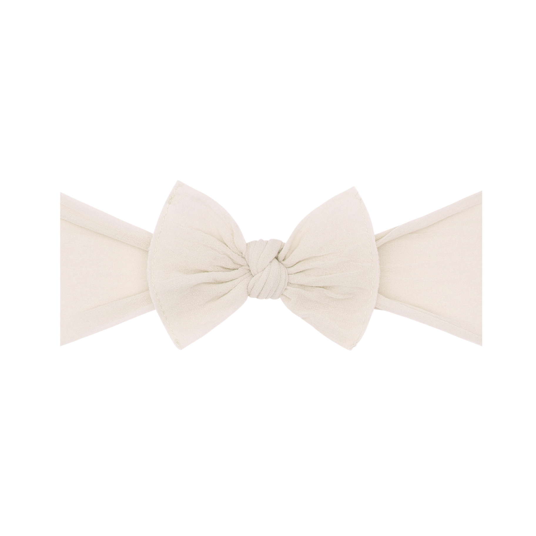 Itty Bitty Knot