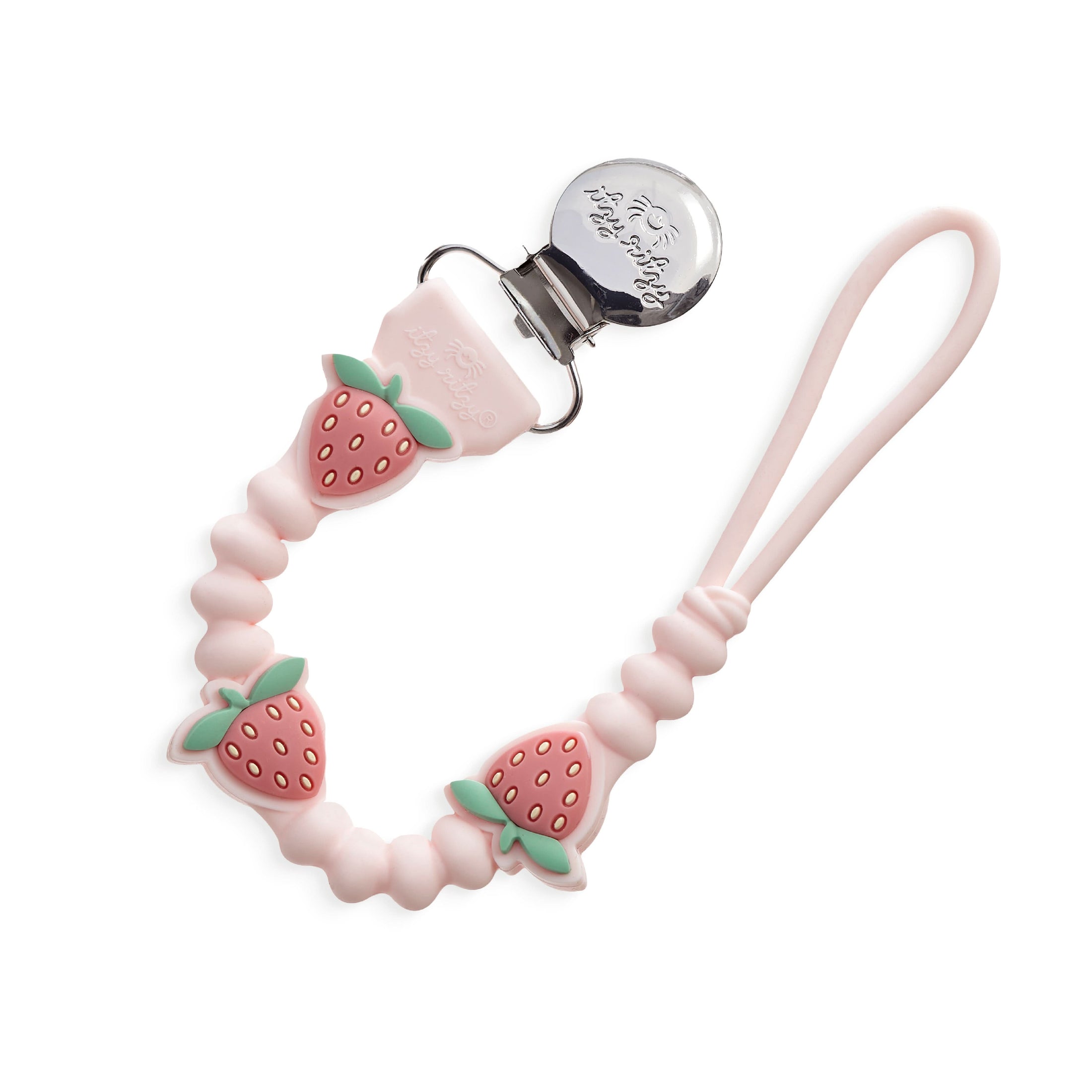Berry Sweet Baby Gift