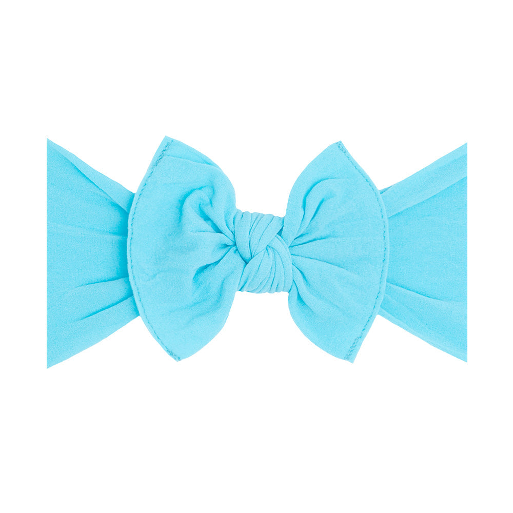 Classic Knot