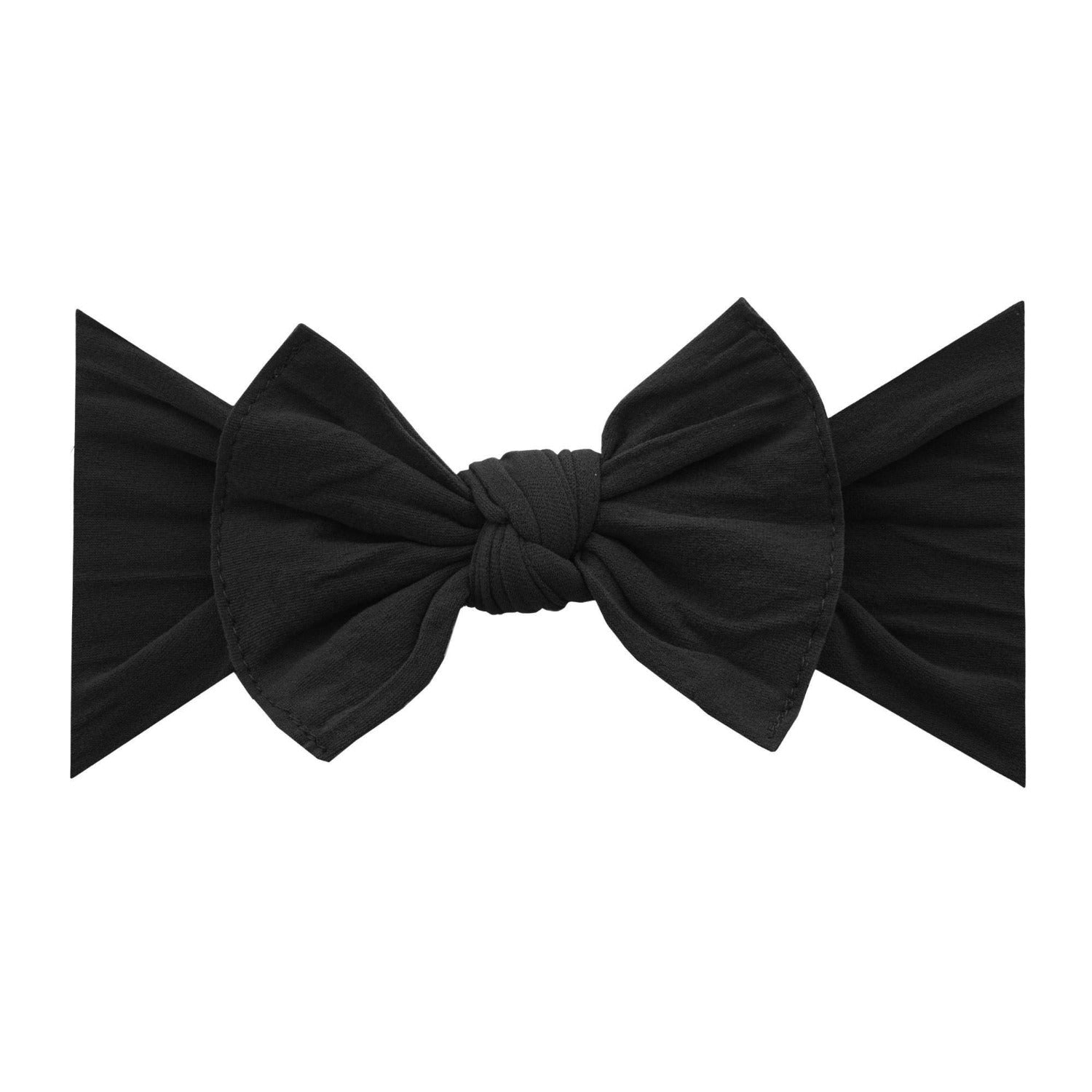 Classic Knot