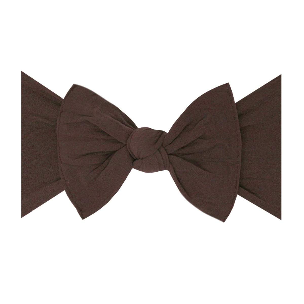 Classic Knot