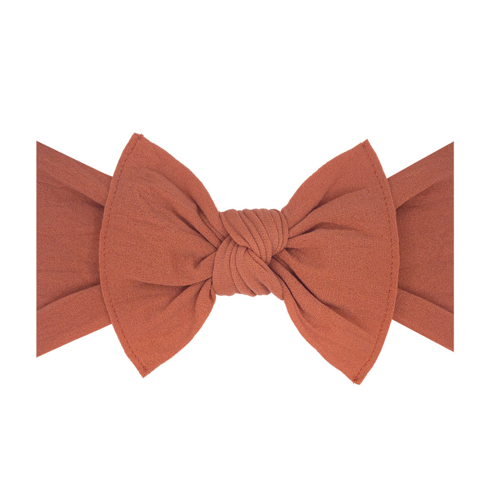 Classic Knot