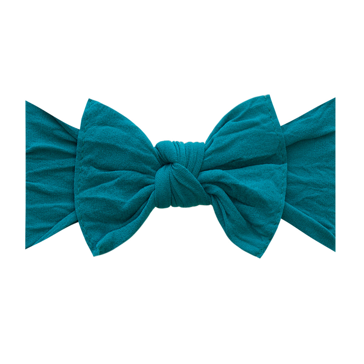 Classic Knot