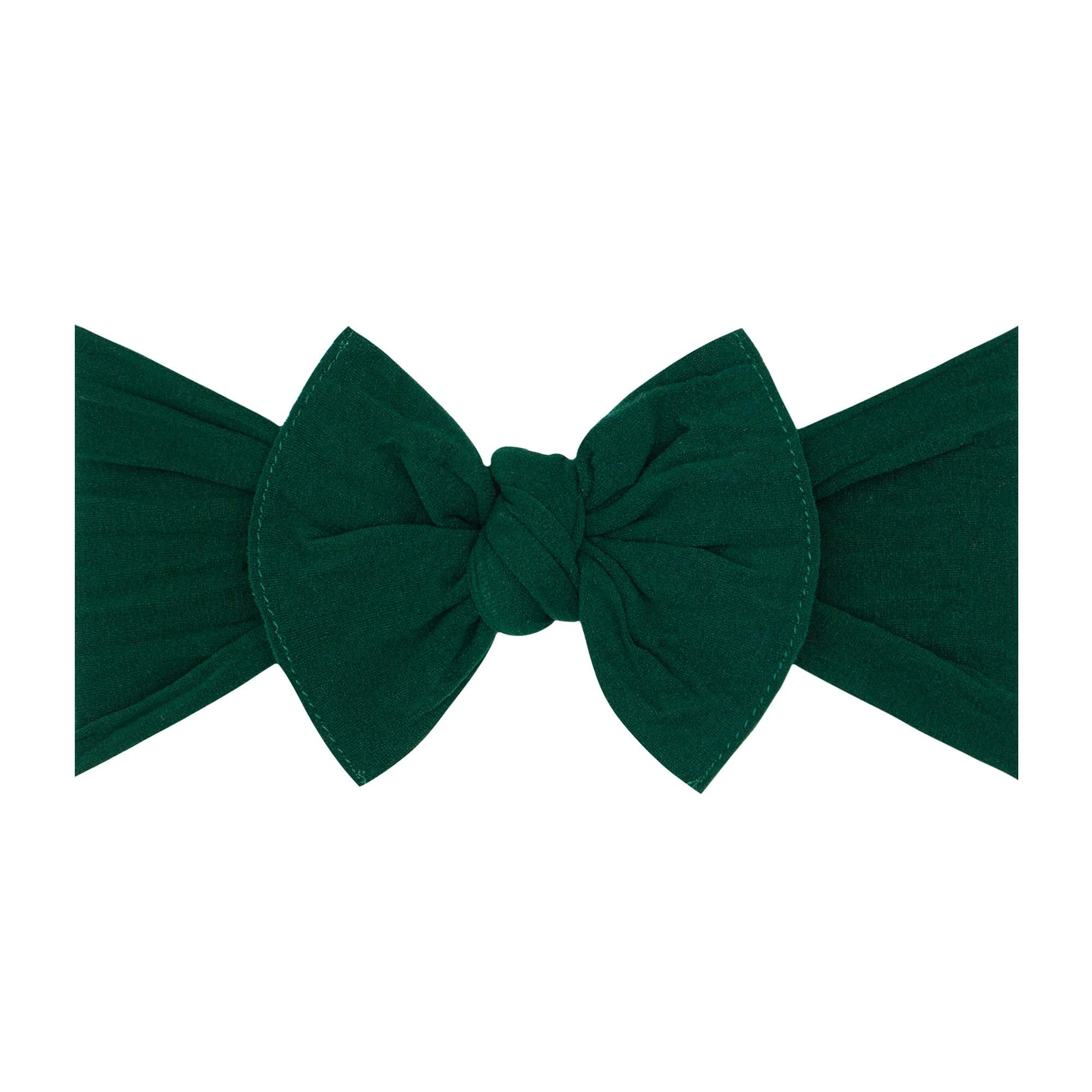 Classic Knot