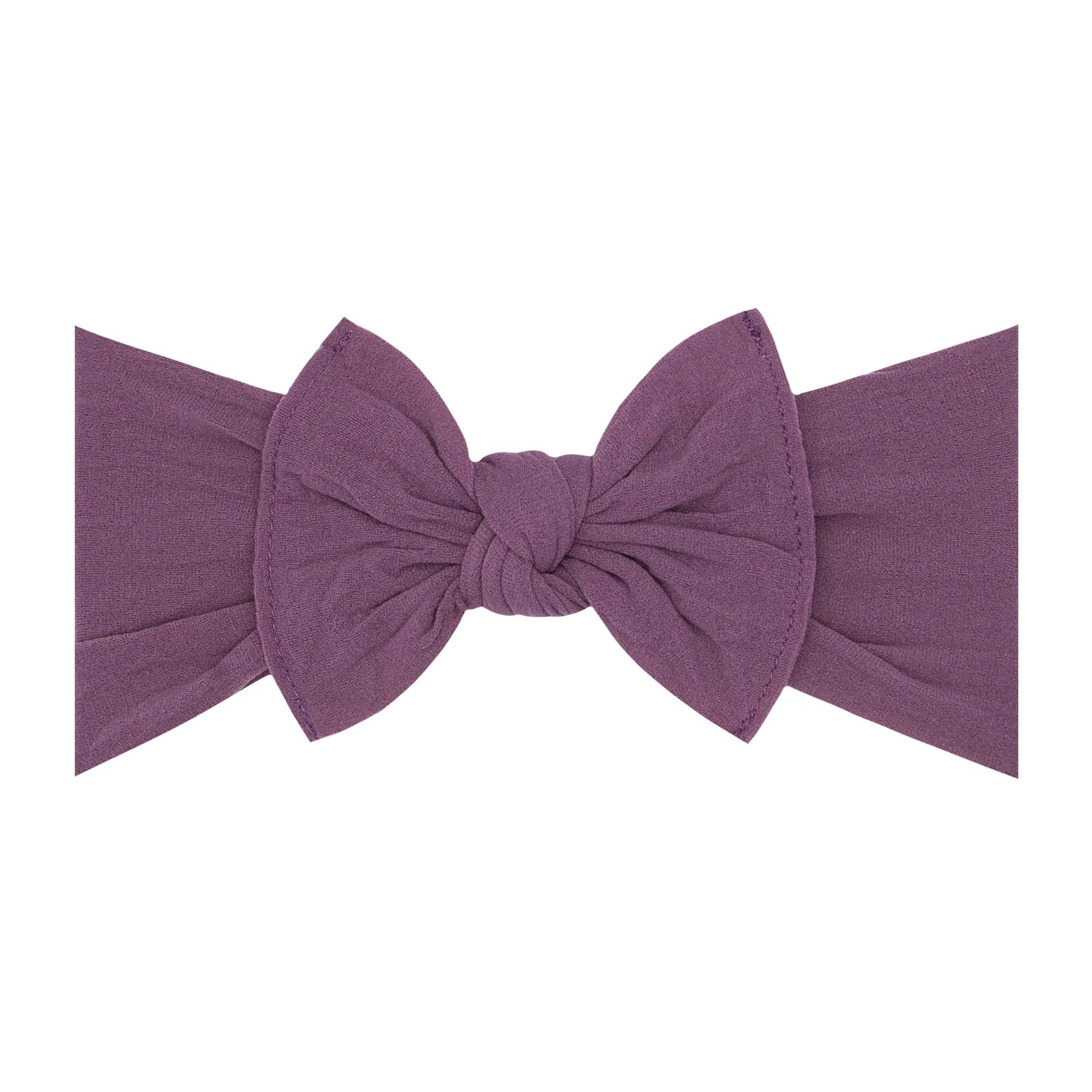 Classic Knot