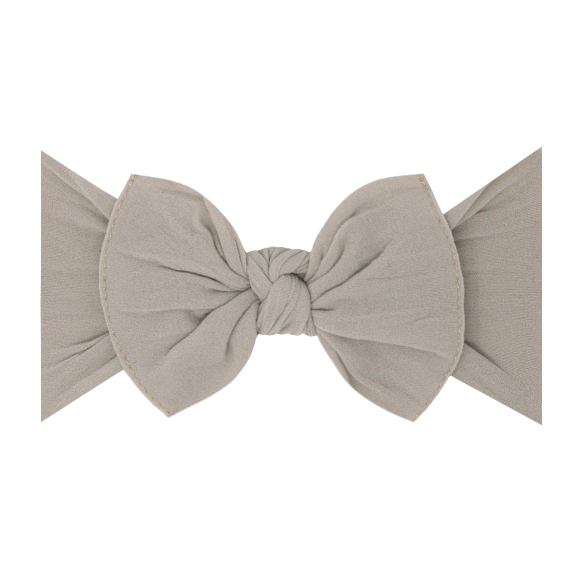 Classic Knot