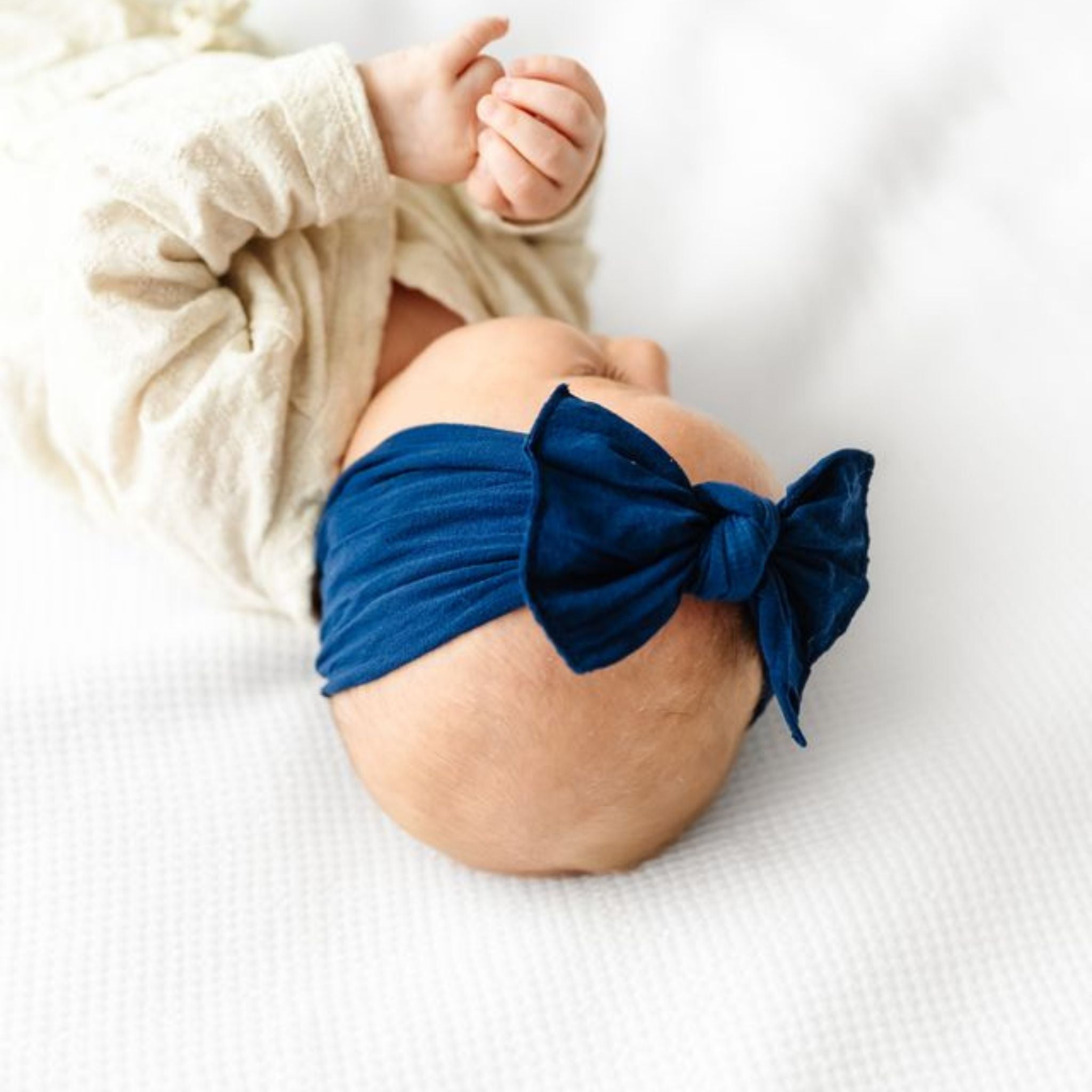Classic Knot