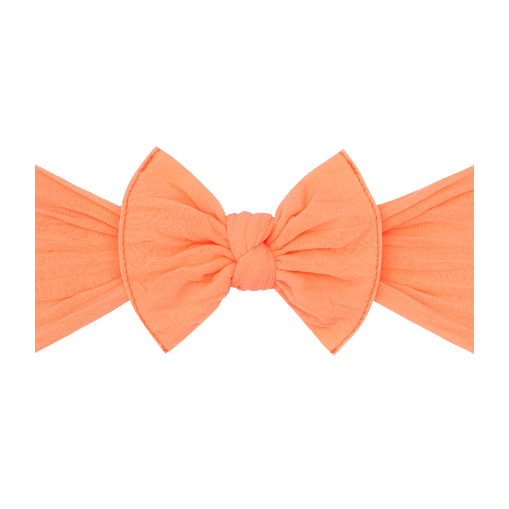 Classic Knot