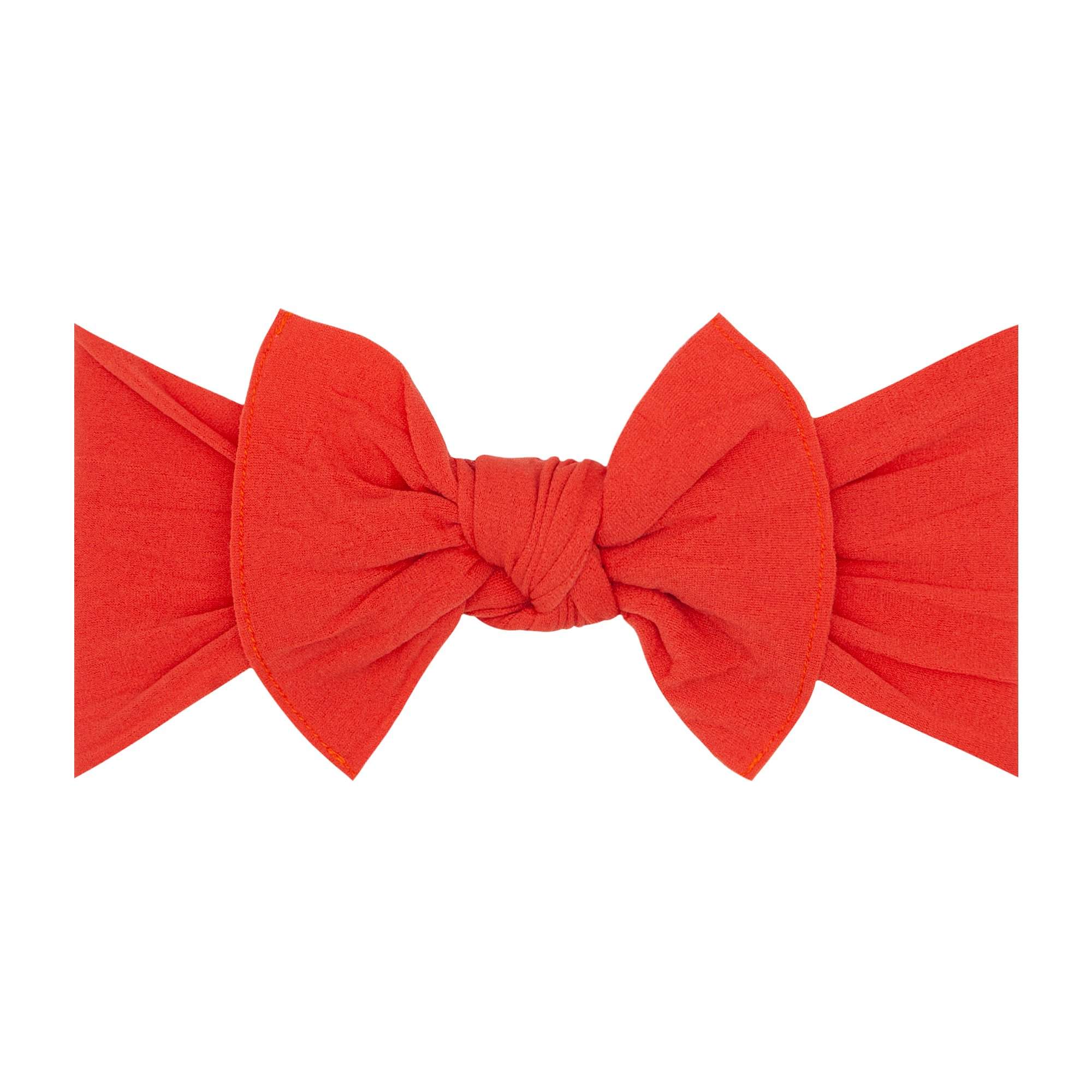 Classic Knot