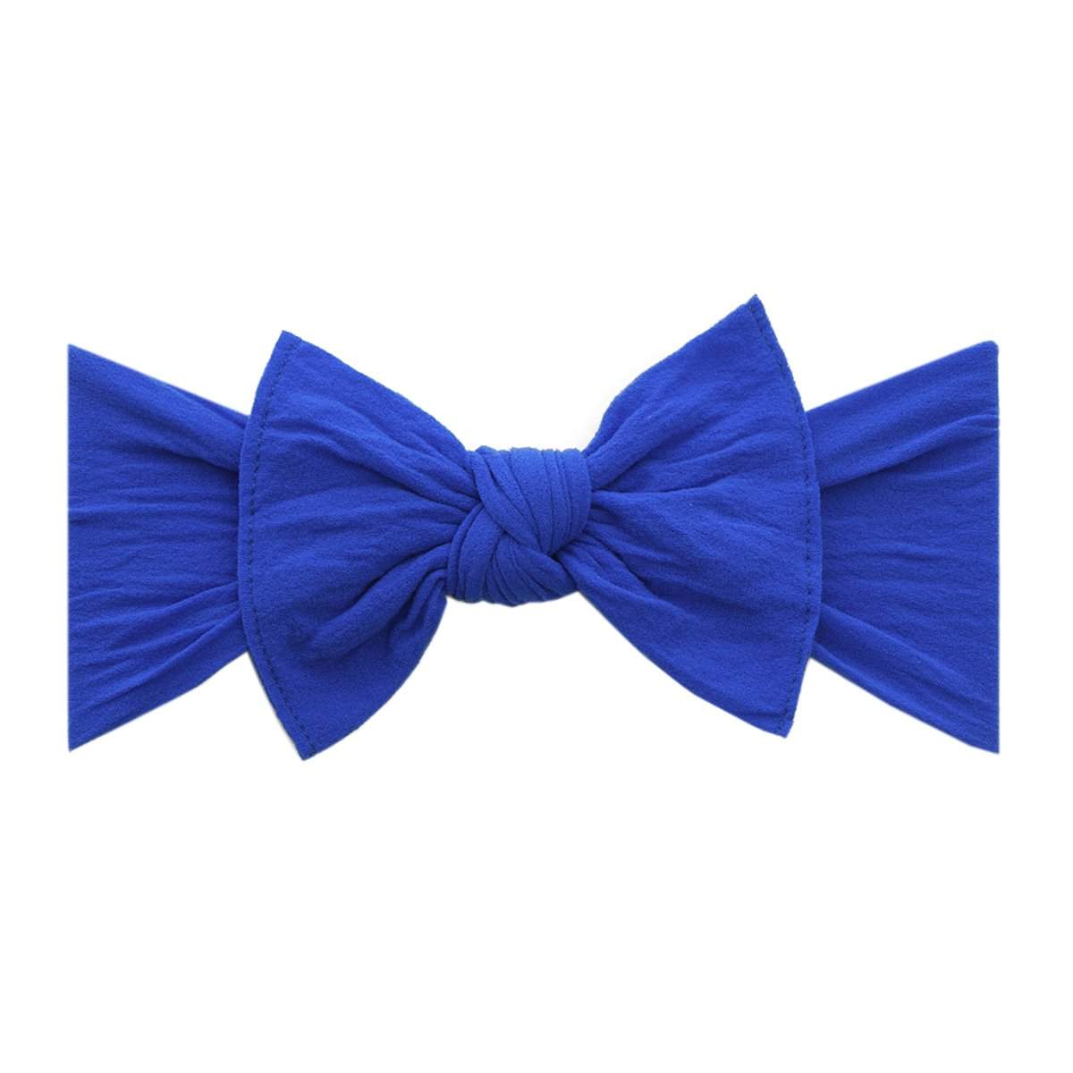 Classic Knot