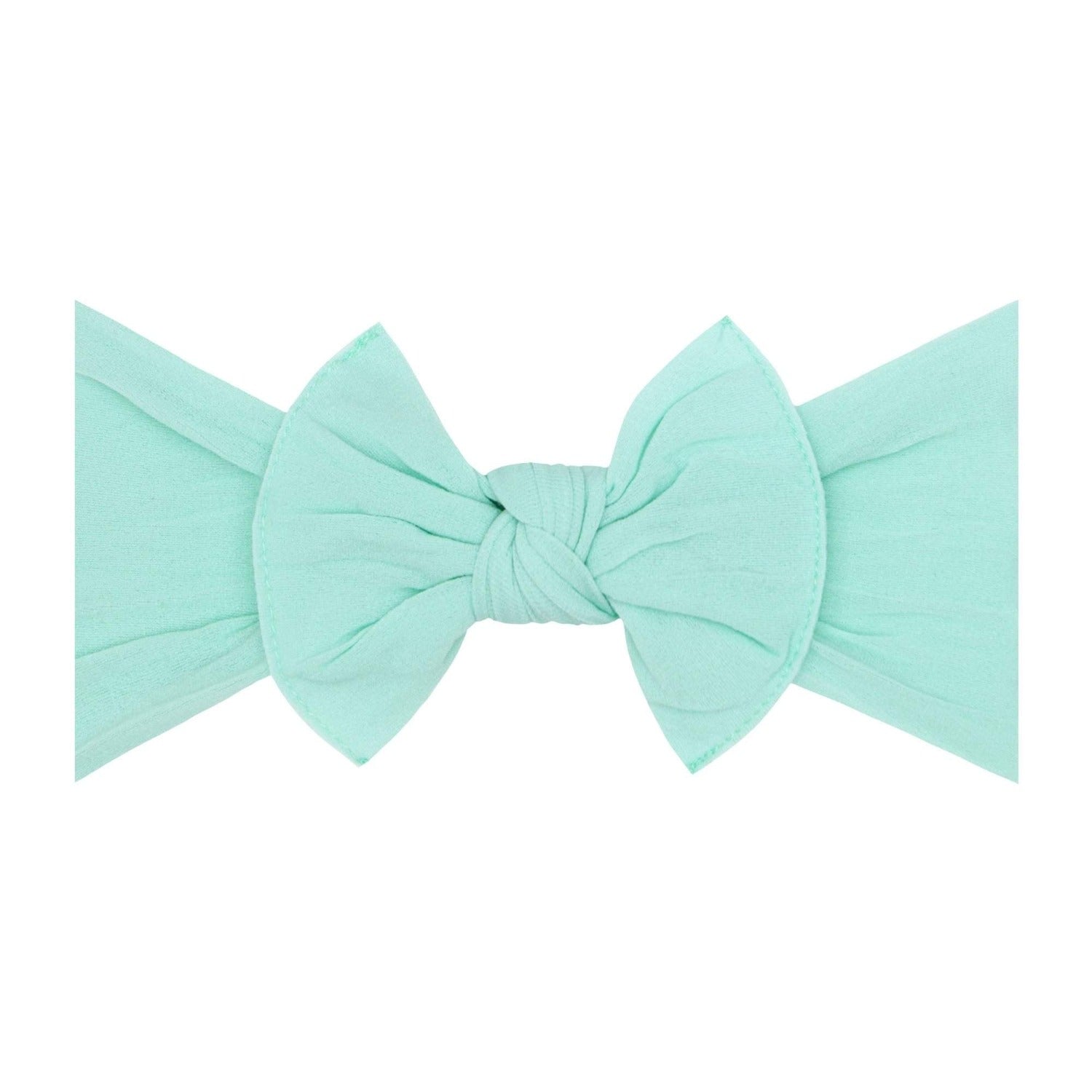 Classic Knot