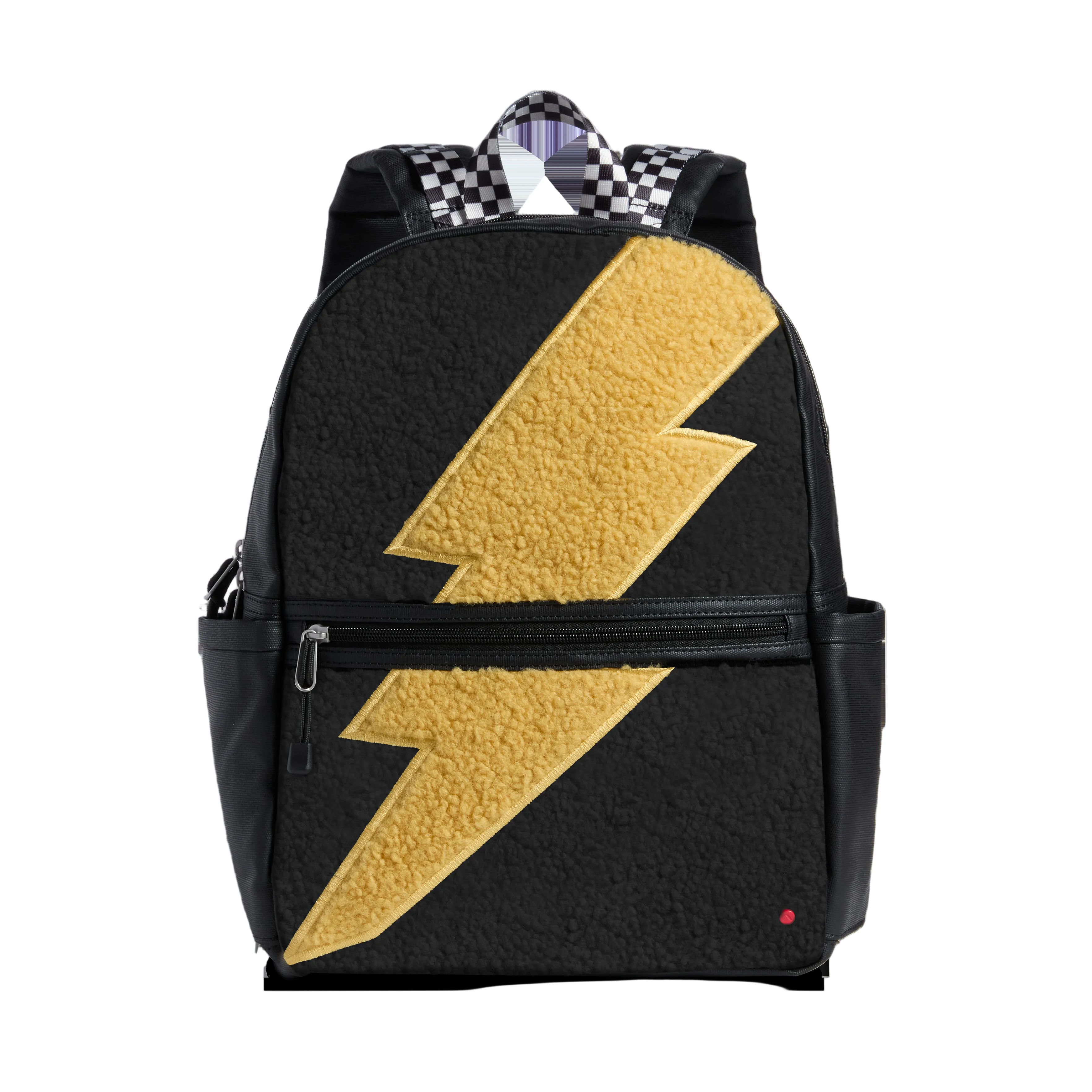 Kane Backpack
