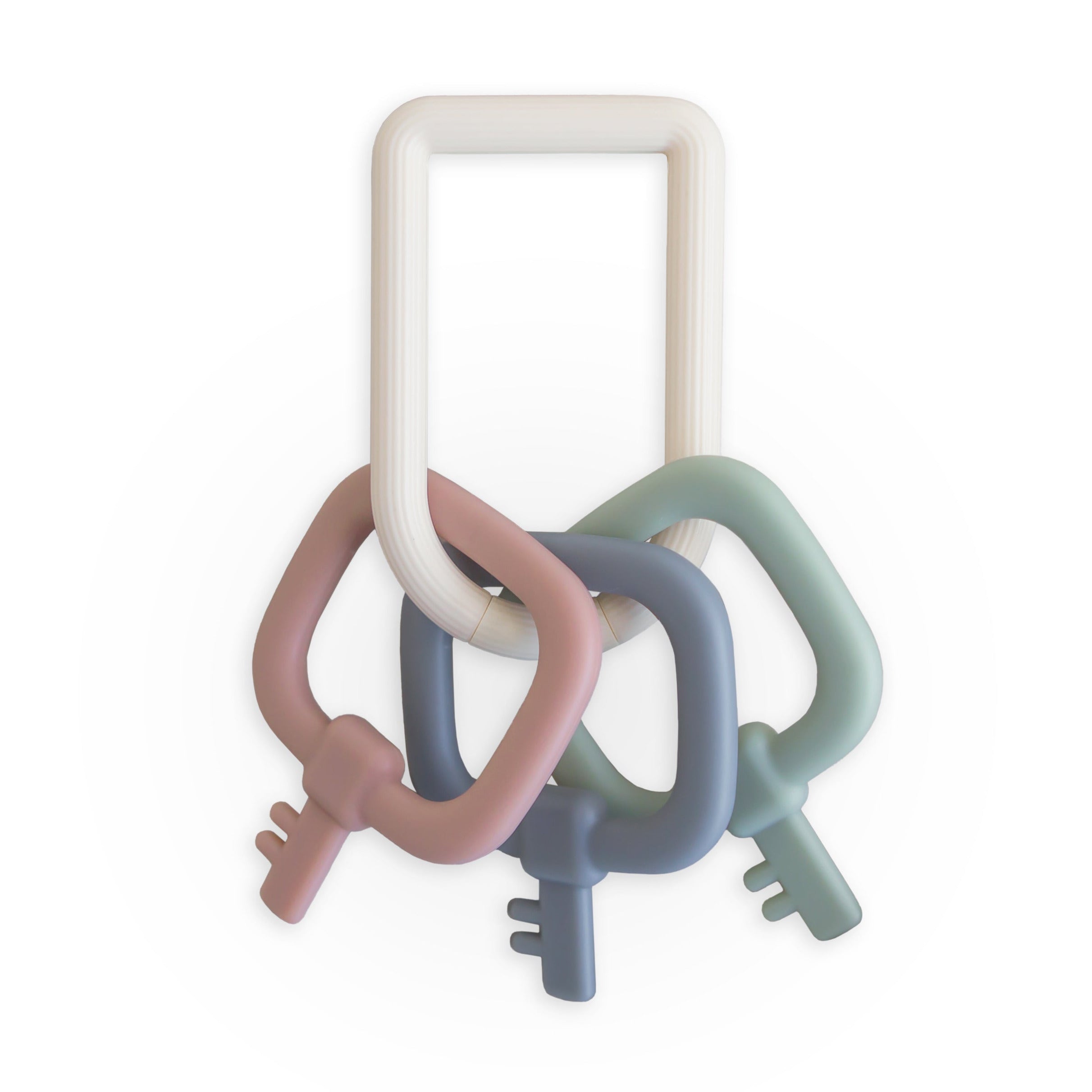 Key Toy