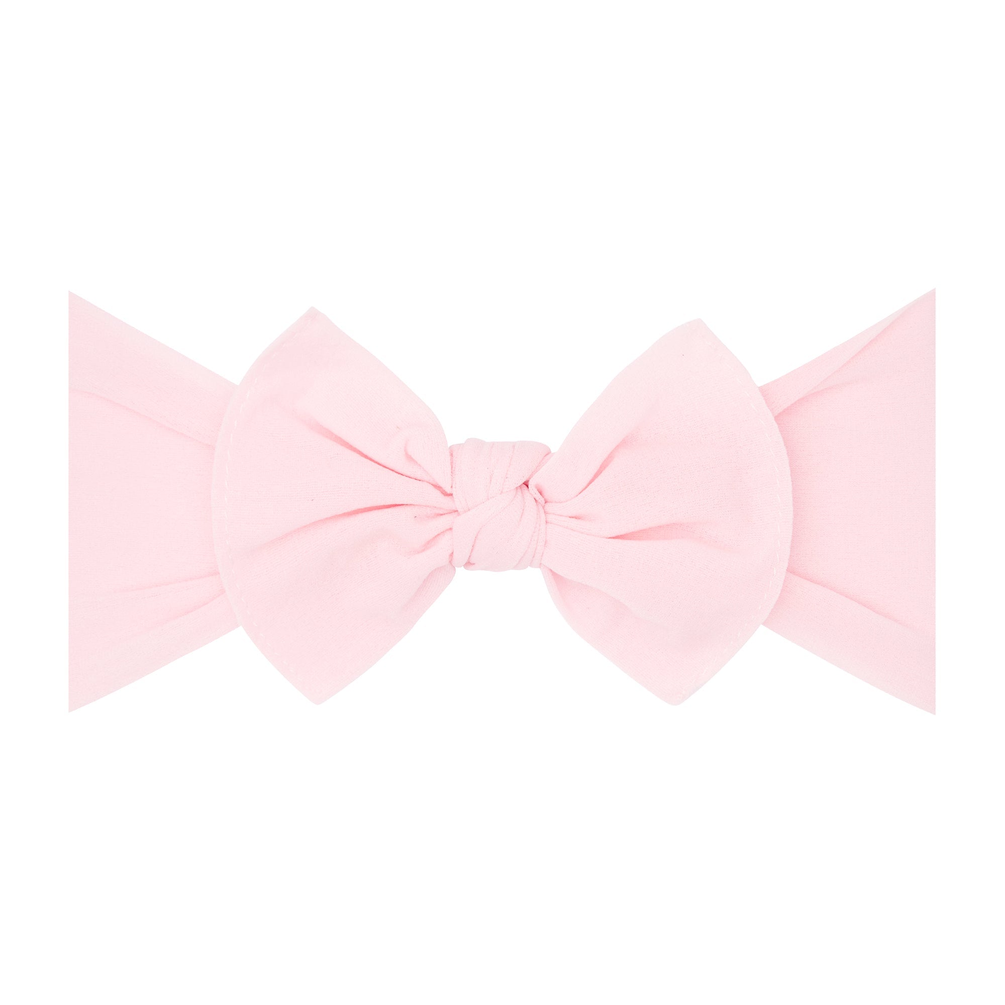 Classic Knot