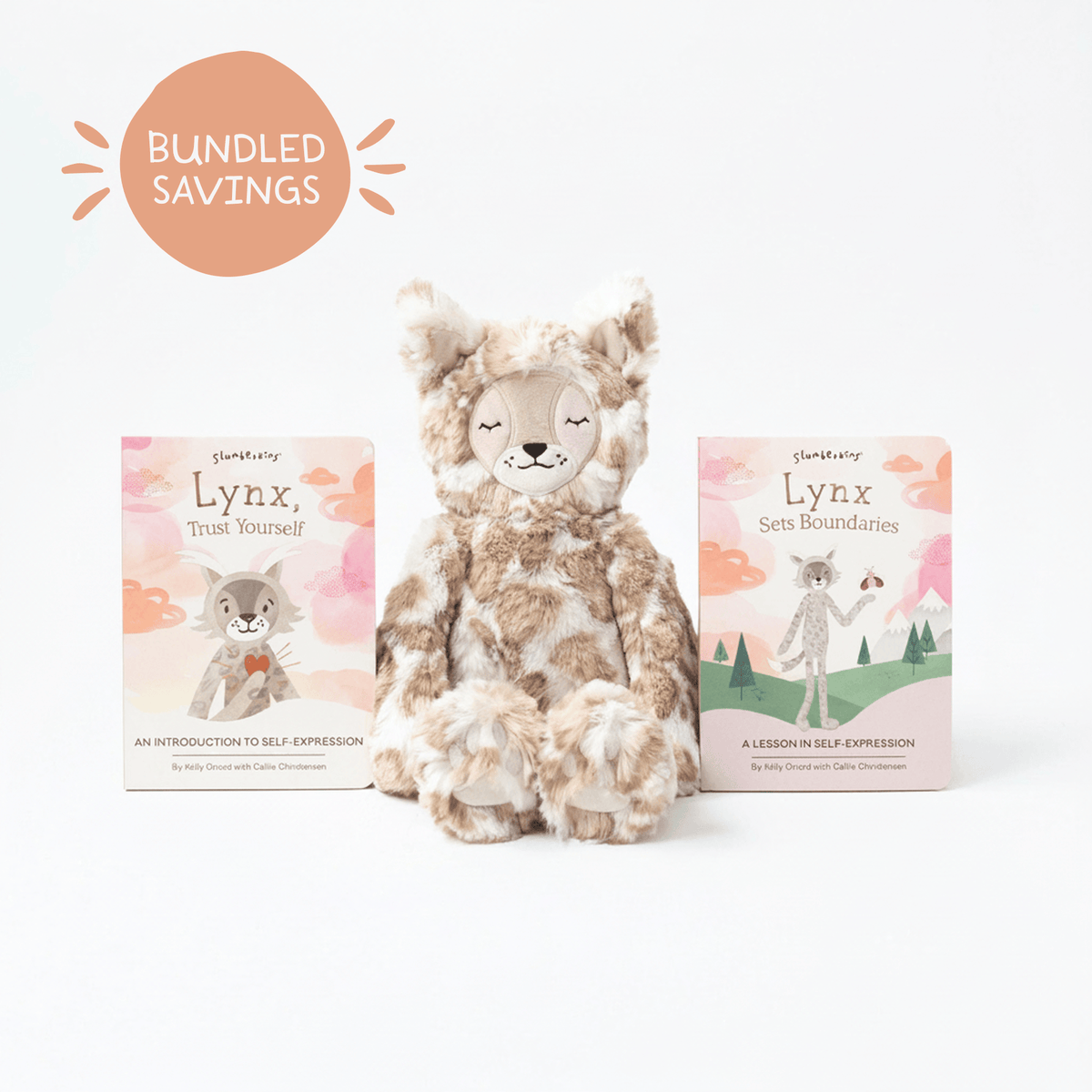 Lynx Kin