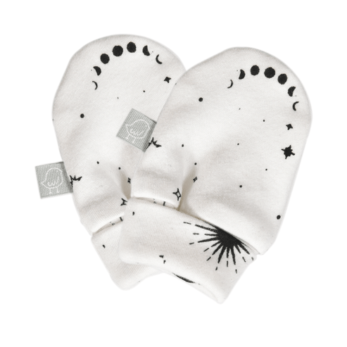 Little Star Welcome Box