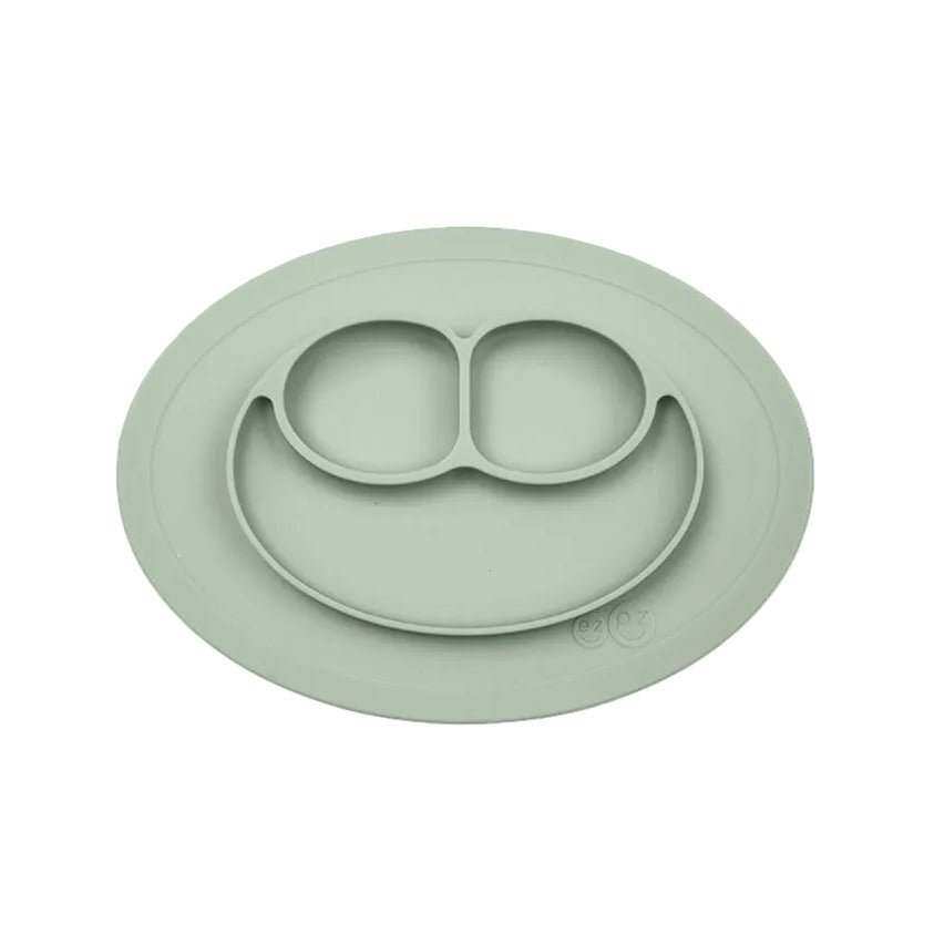 Mini Mat