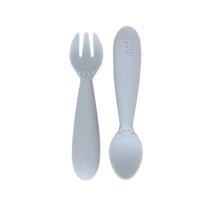 Mini Utensils