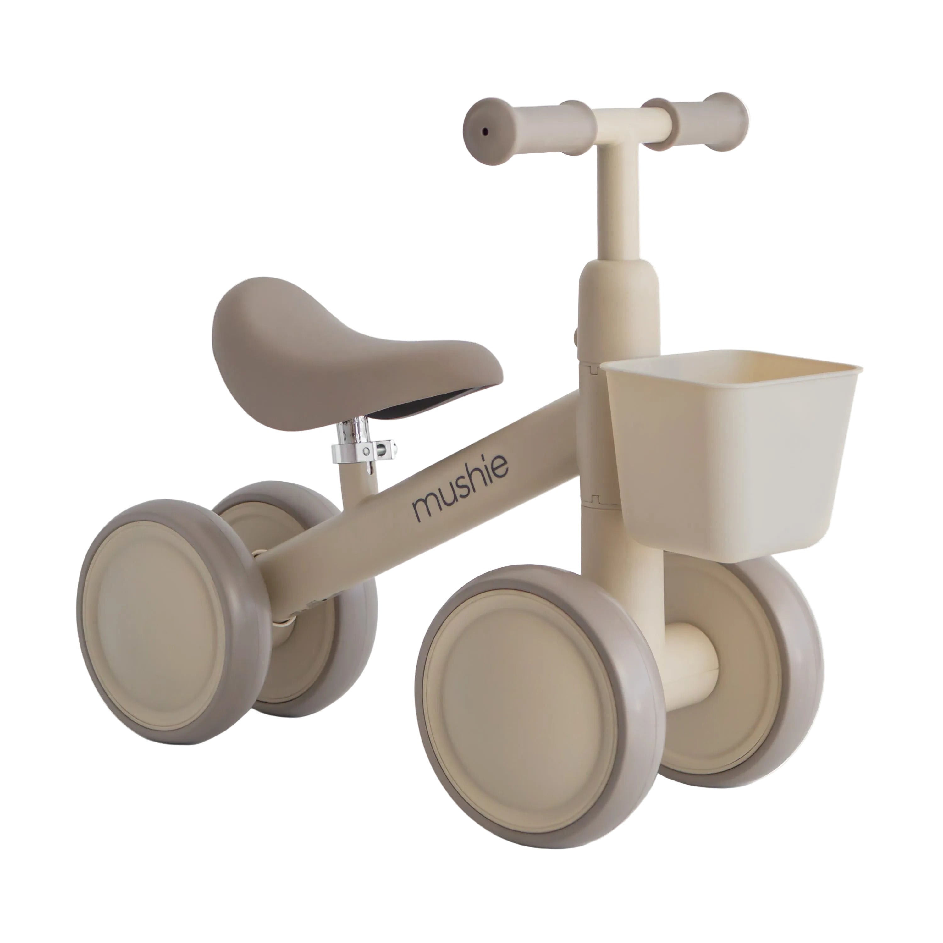 Mini Toddler Bike