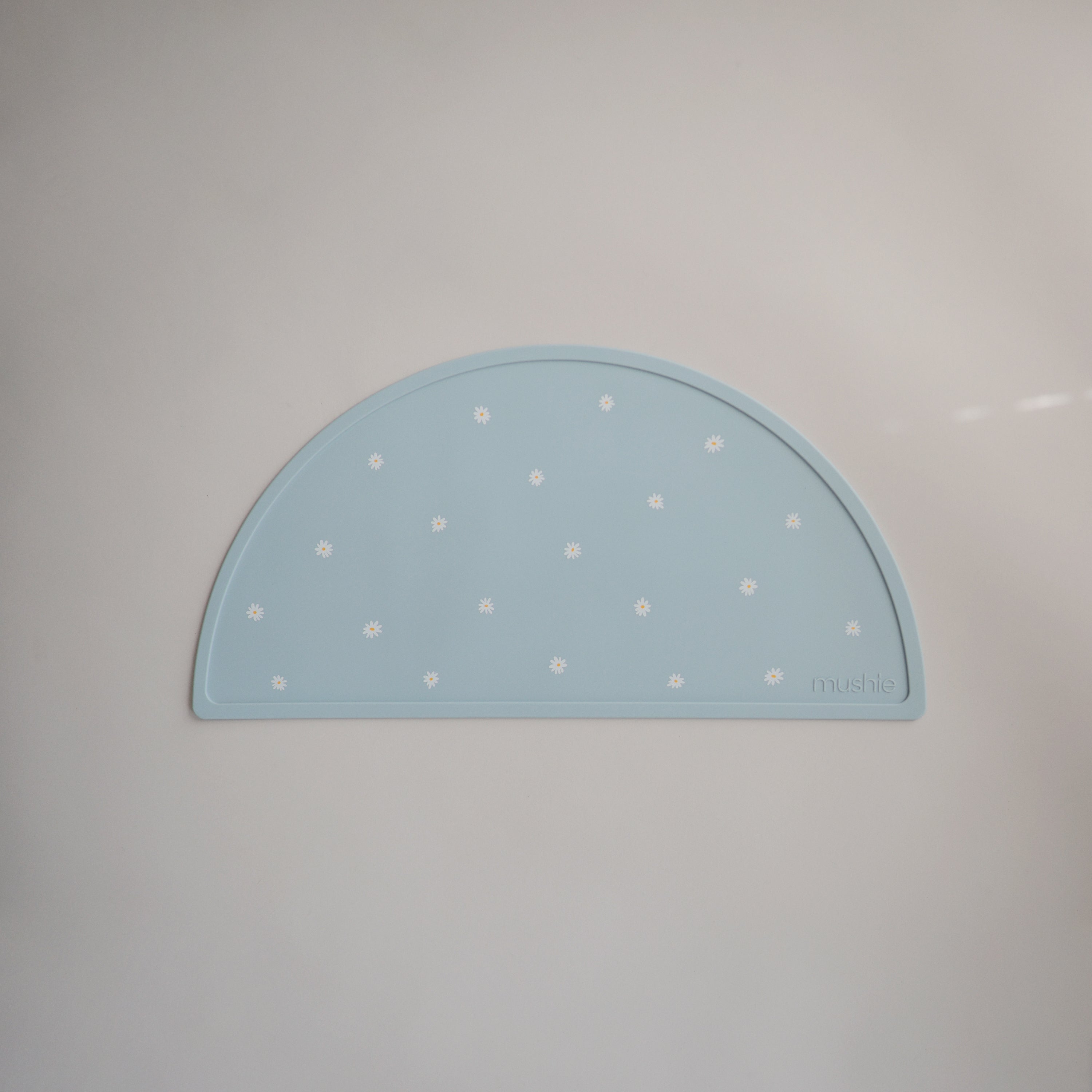 Silicone Placemat