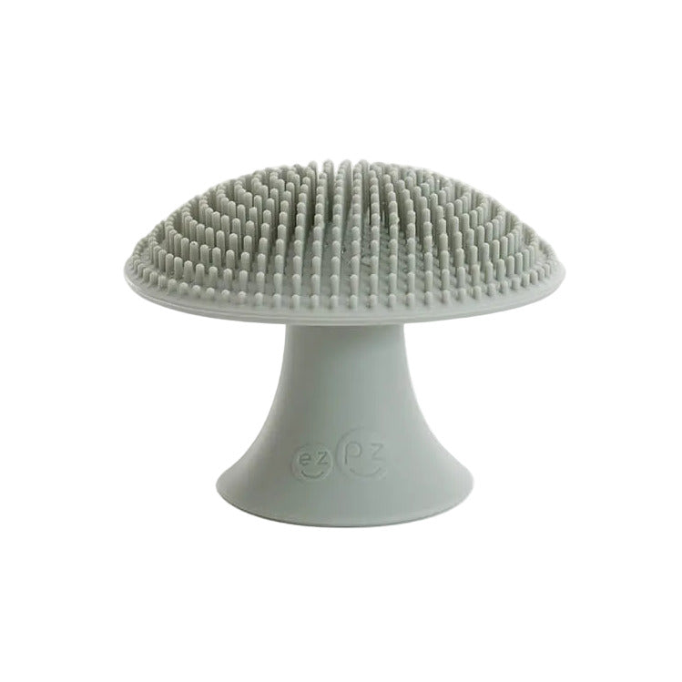 Mushroom Sponge