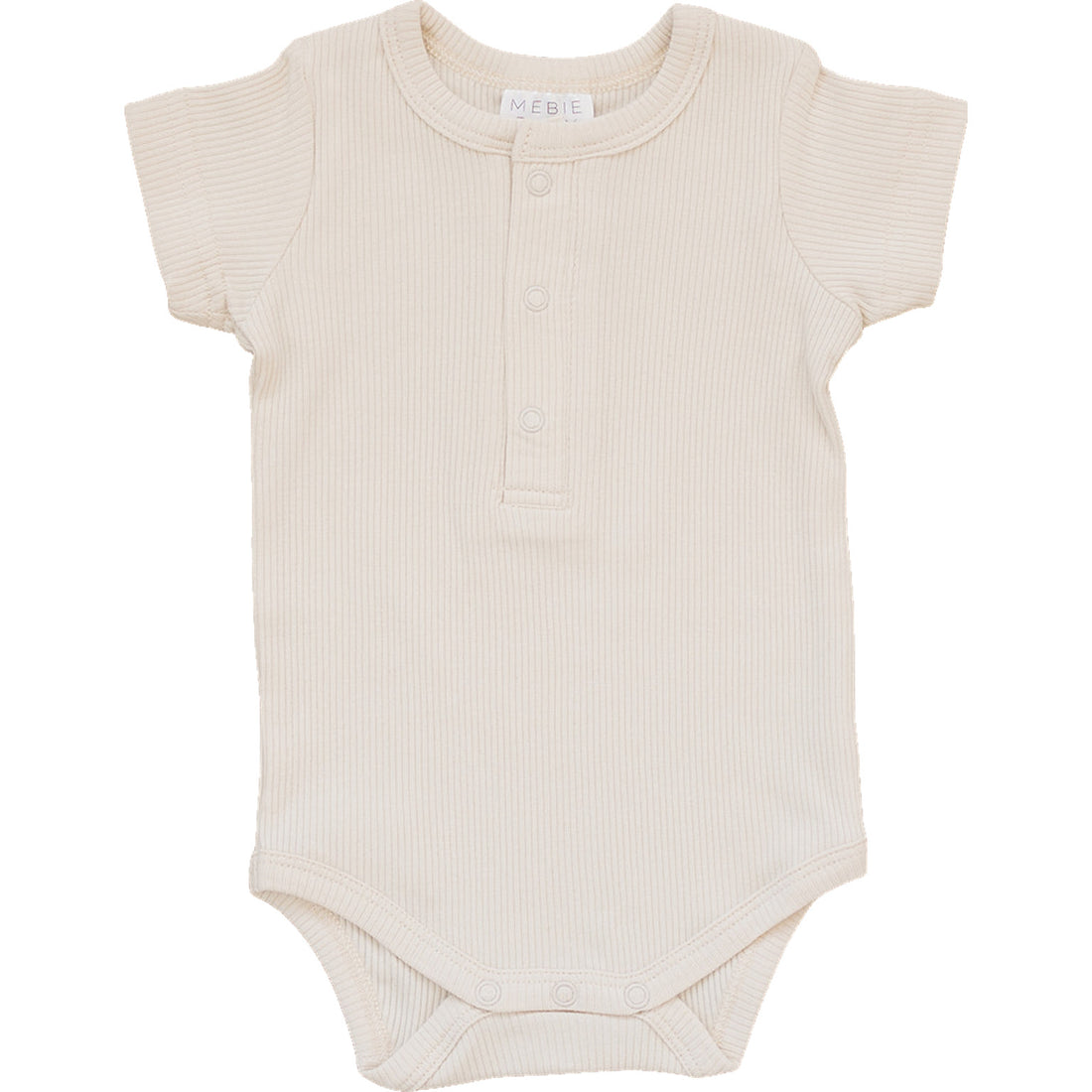 Baby Goose Baby Gift