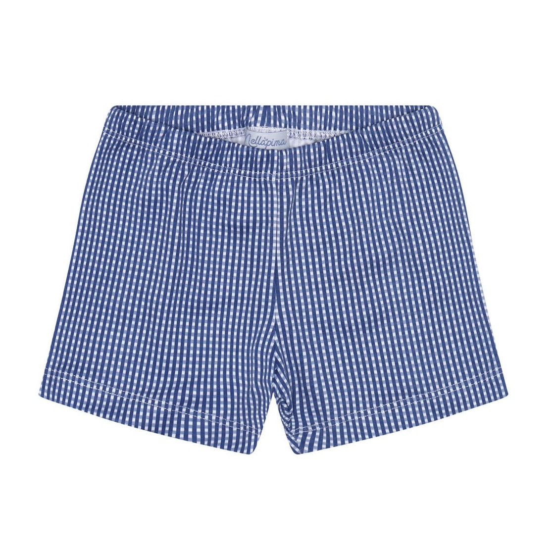 American Pups Boys Short Set
