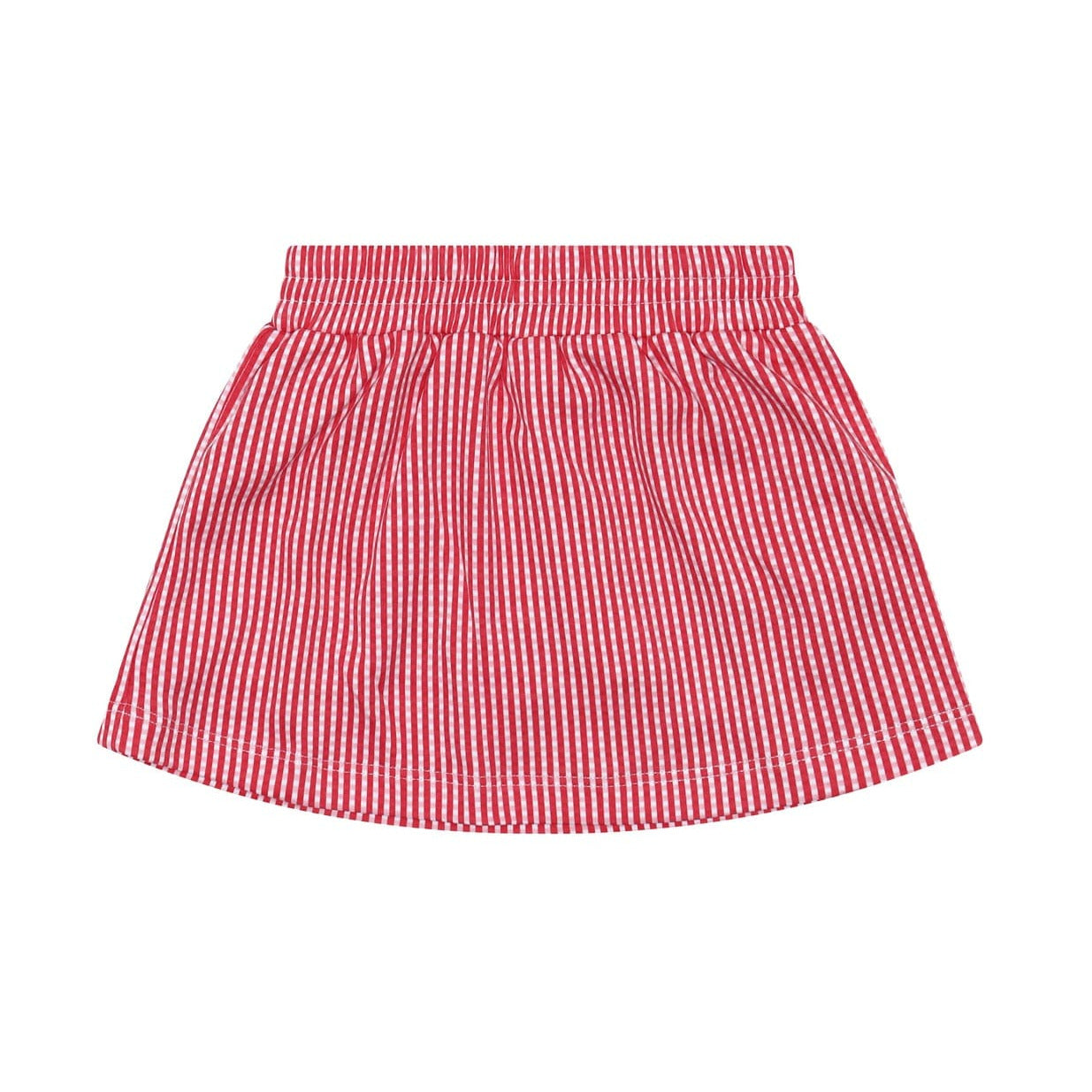 American Pups Classic Skort Set