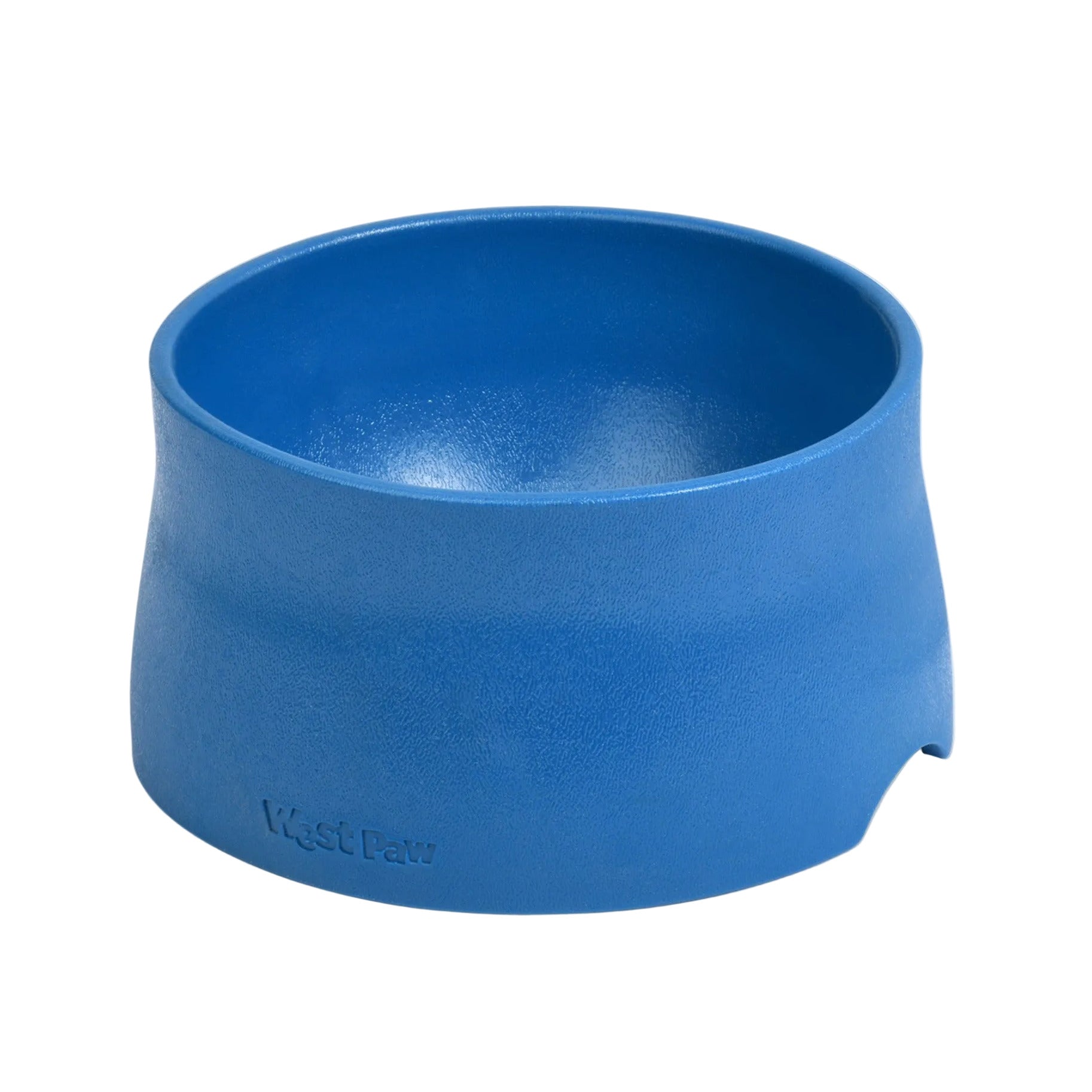 Non-Slip Bowl